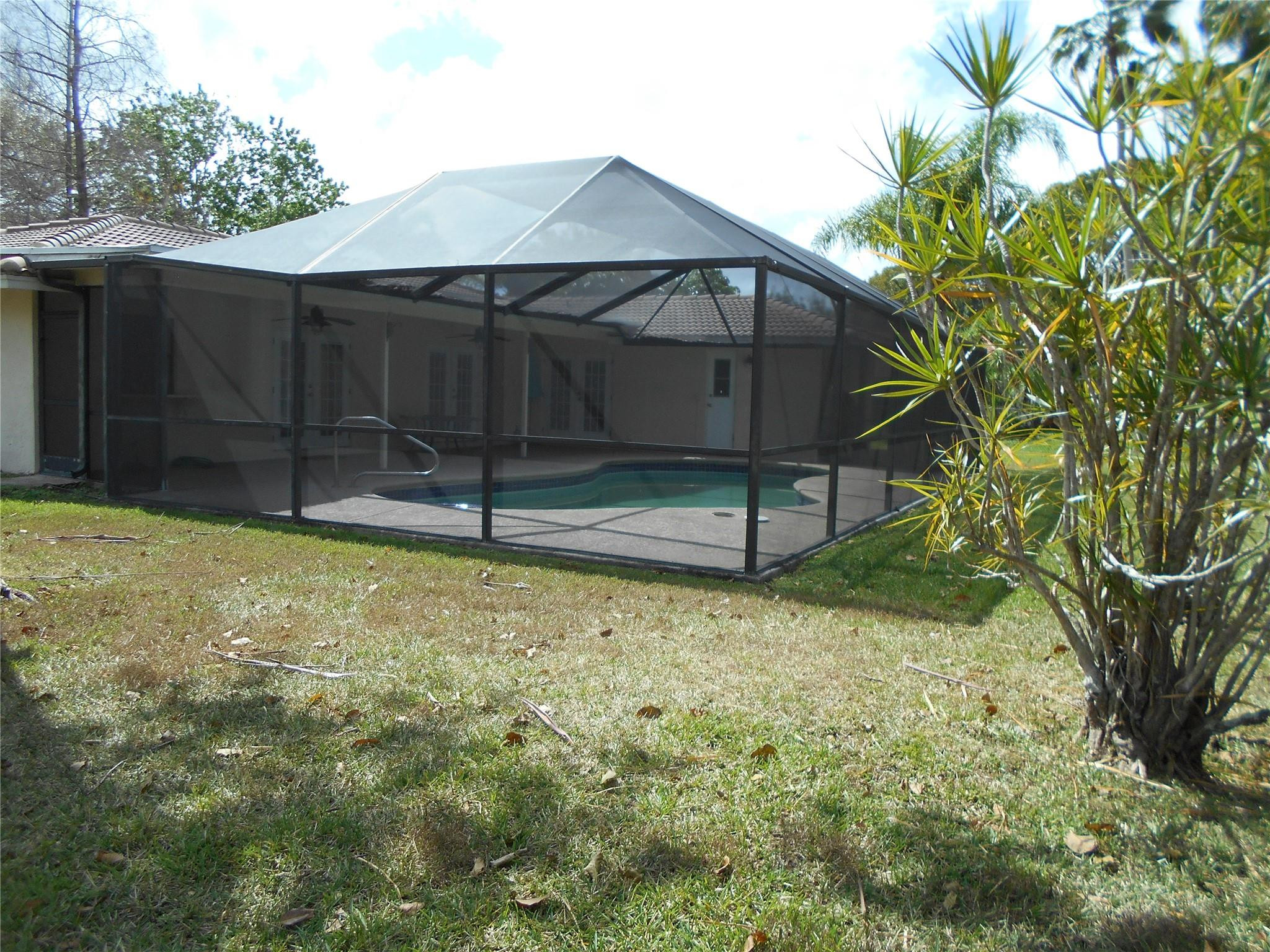 3980 NW 114th Avenue