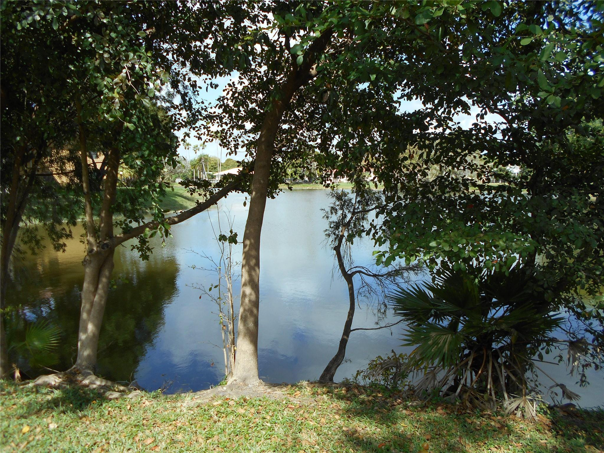 3980 NW 114th Avenue