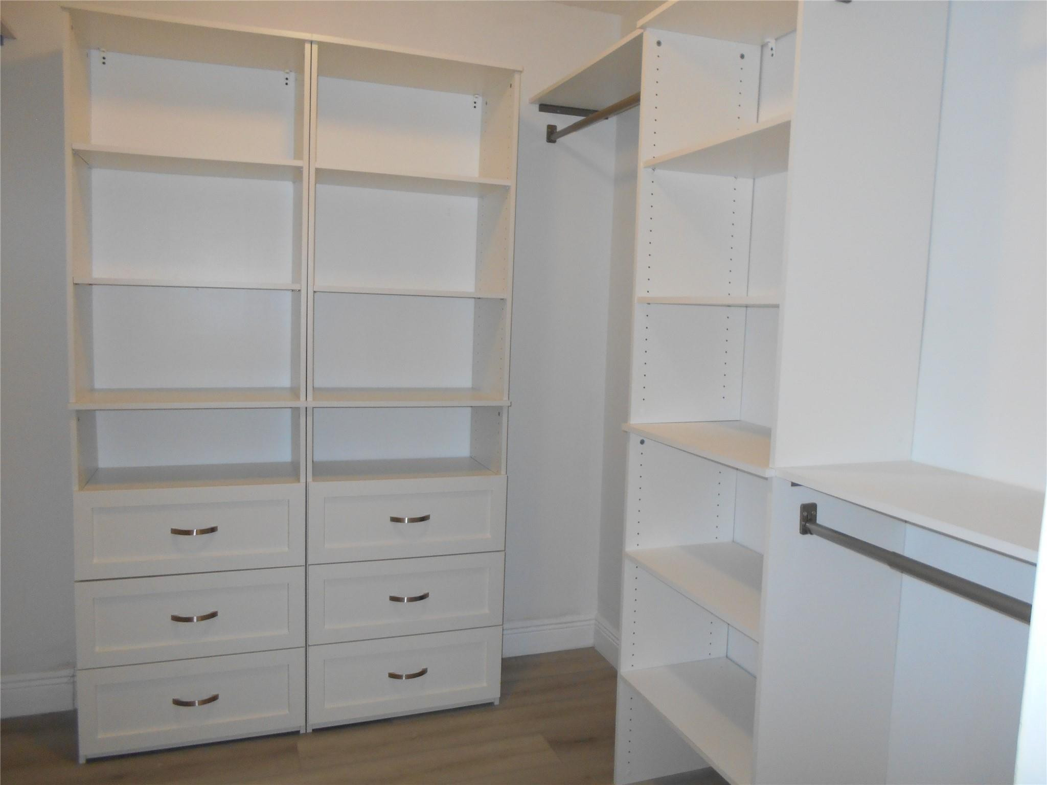 3980 NW 114th Avenue