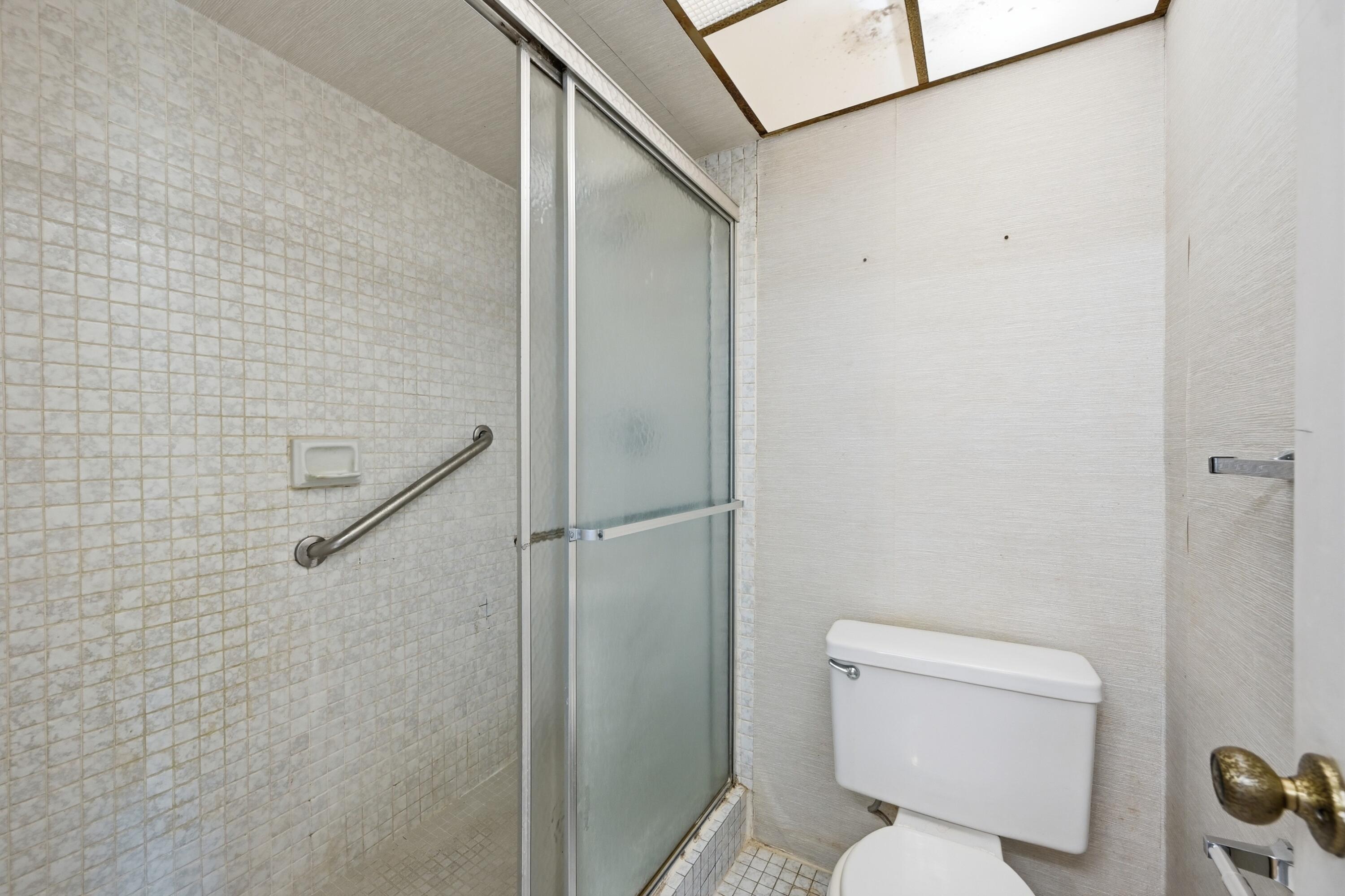 9541 Sunrise Lakes Boulevard Unit: 110