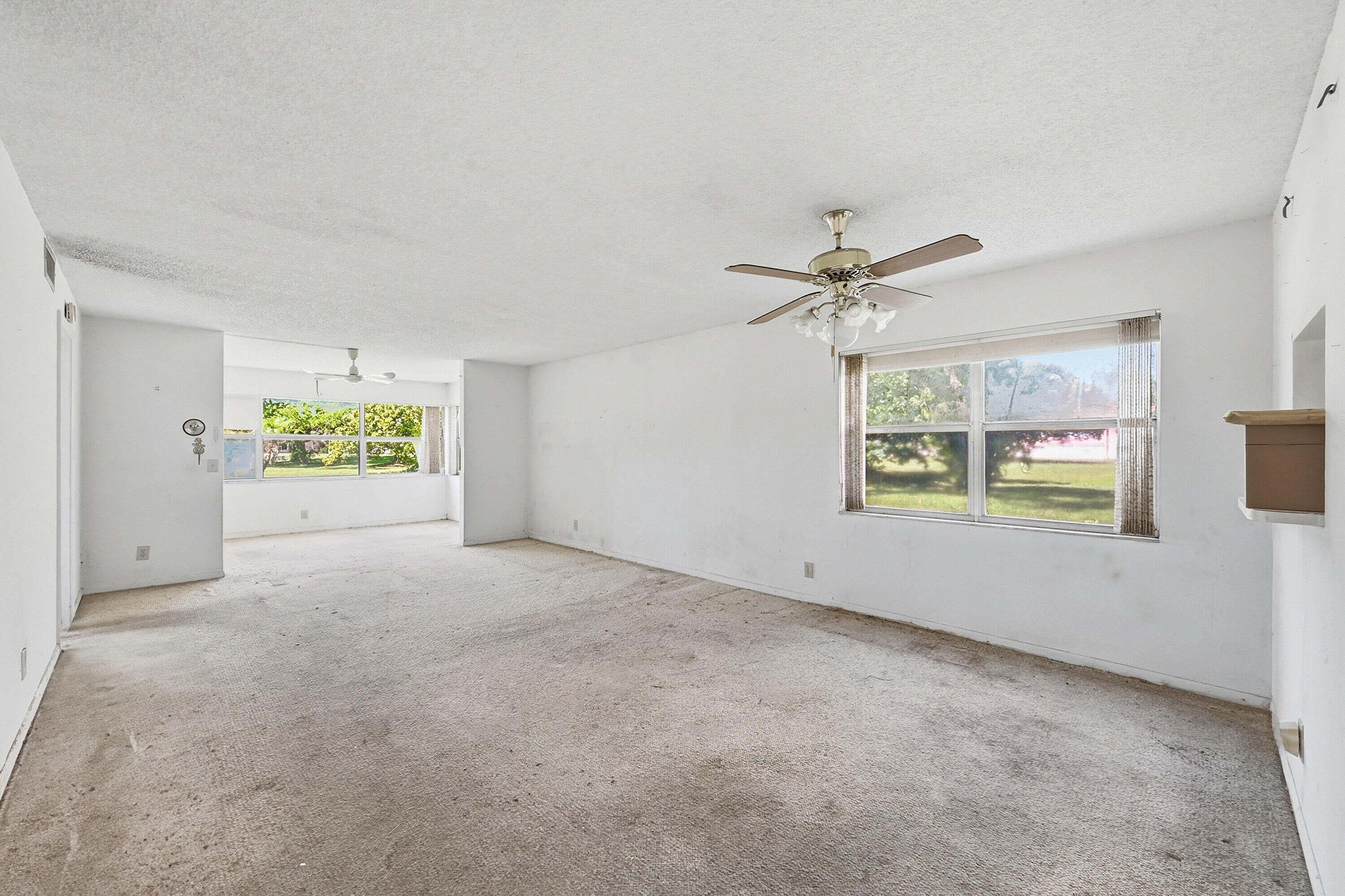 9541 Sunrise Lakes Boulevard Unit: 110