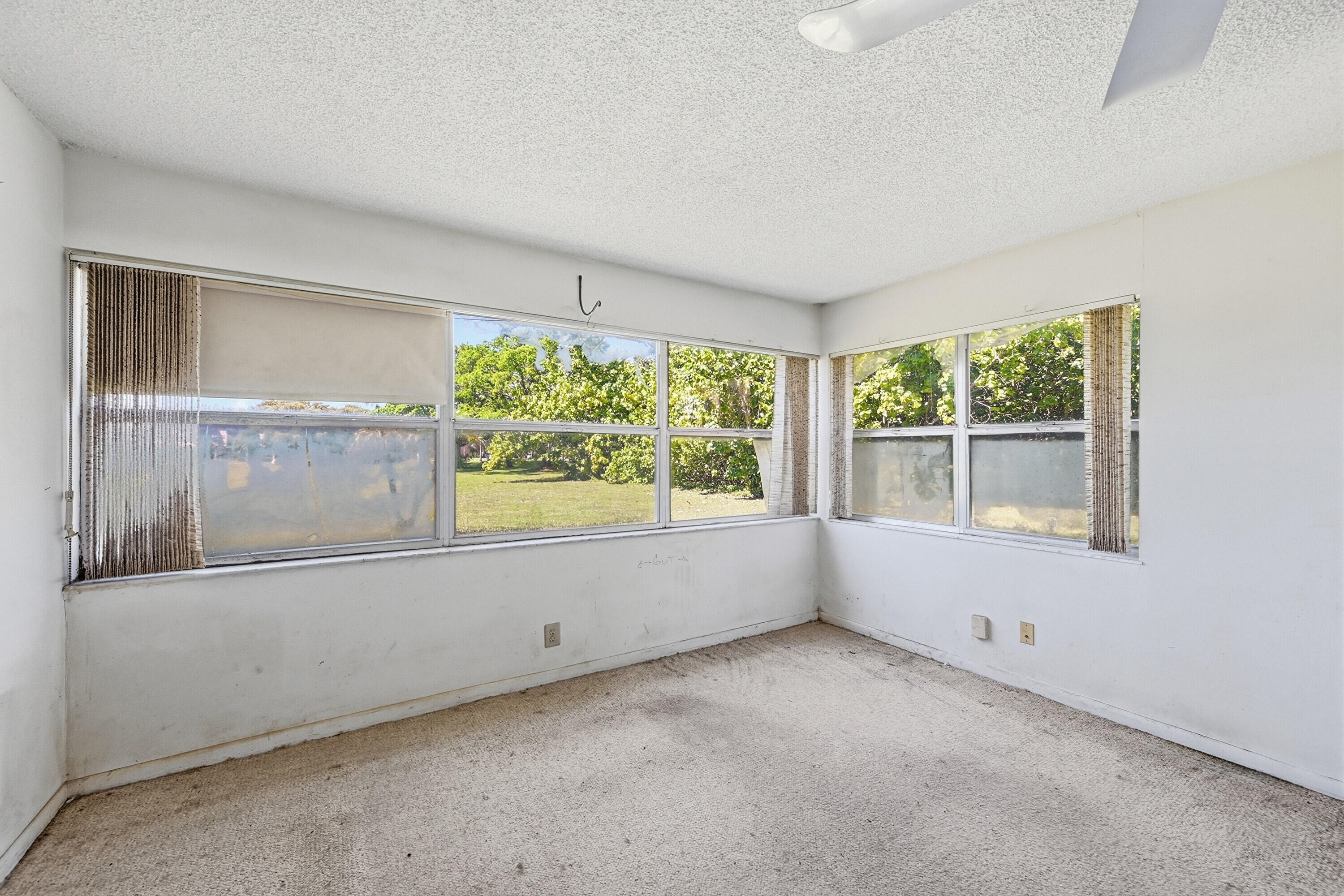 9541 Sunrise Lakes Boulevard Unit: 110