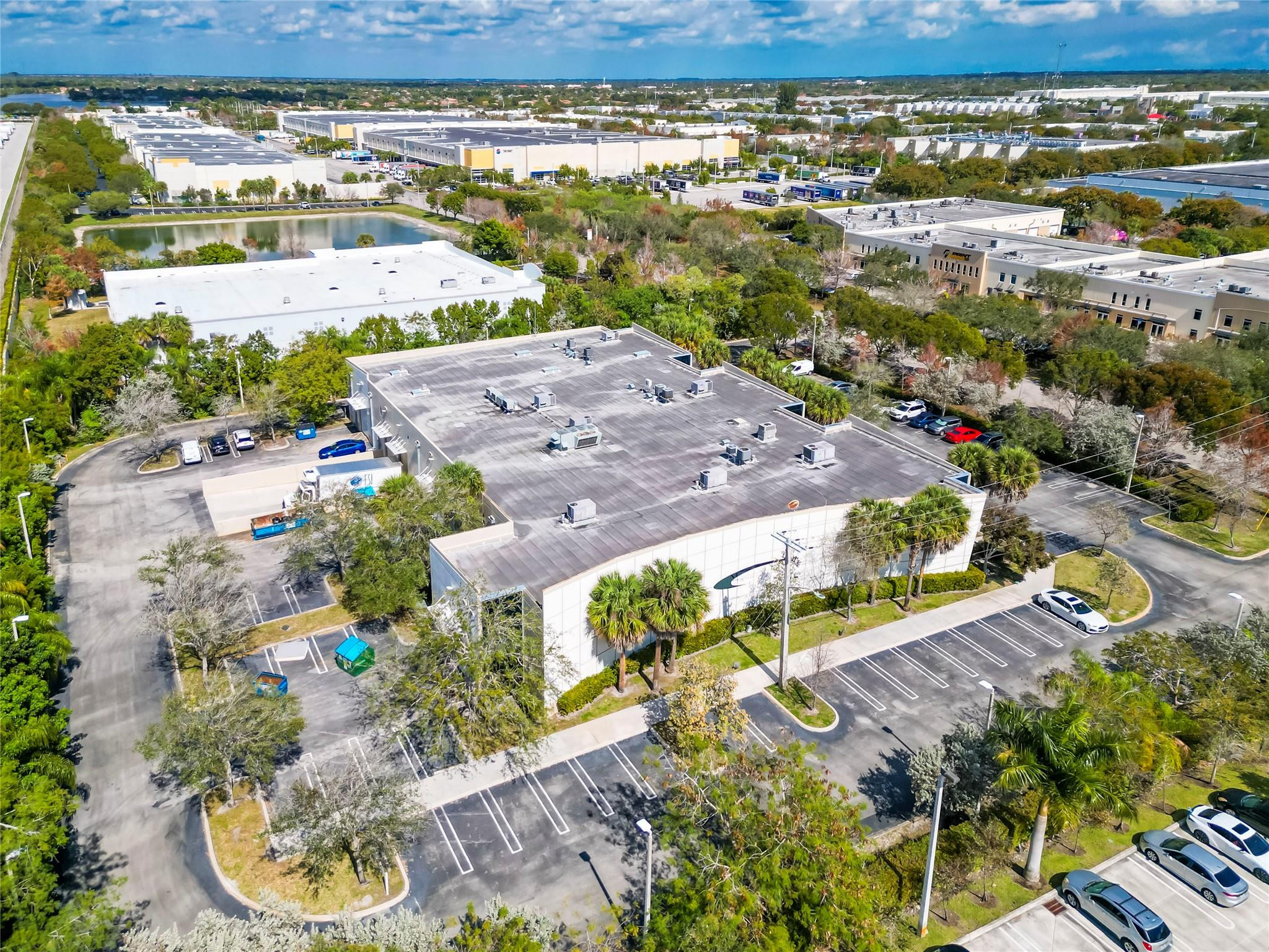 3902-3904 NW 126 Avenue