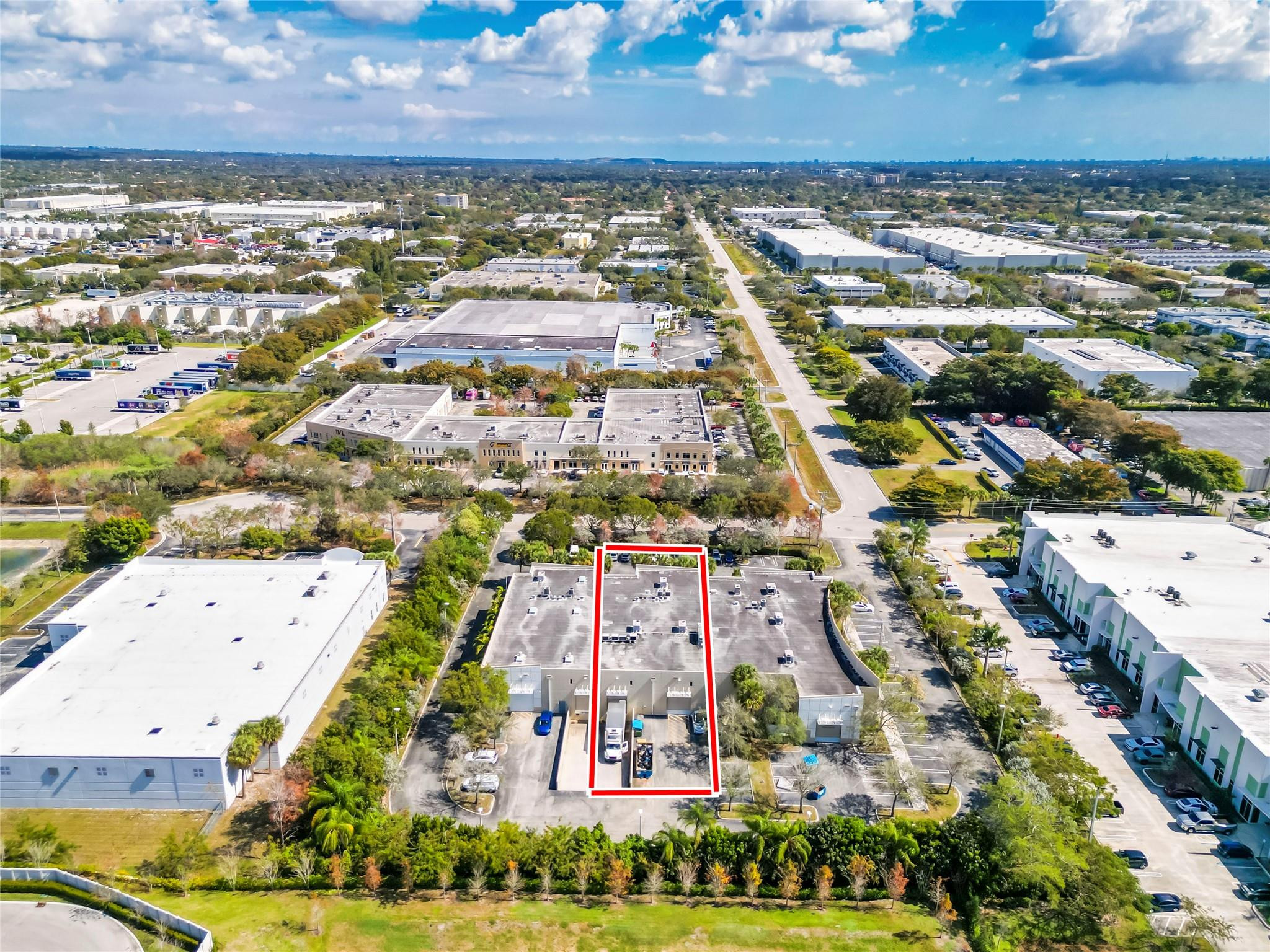 3902-3904 NW 126 Avenue