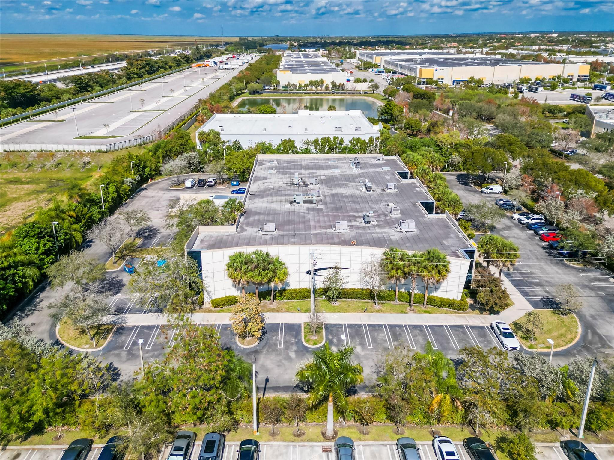 3902-3904 NW 126 Avenue