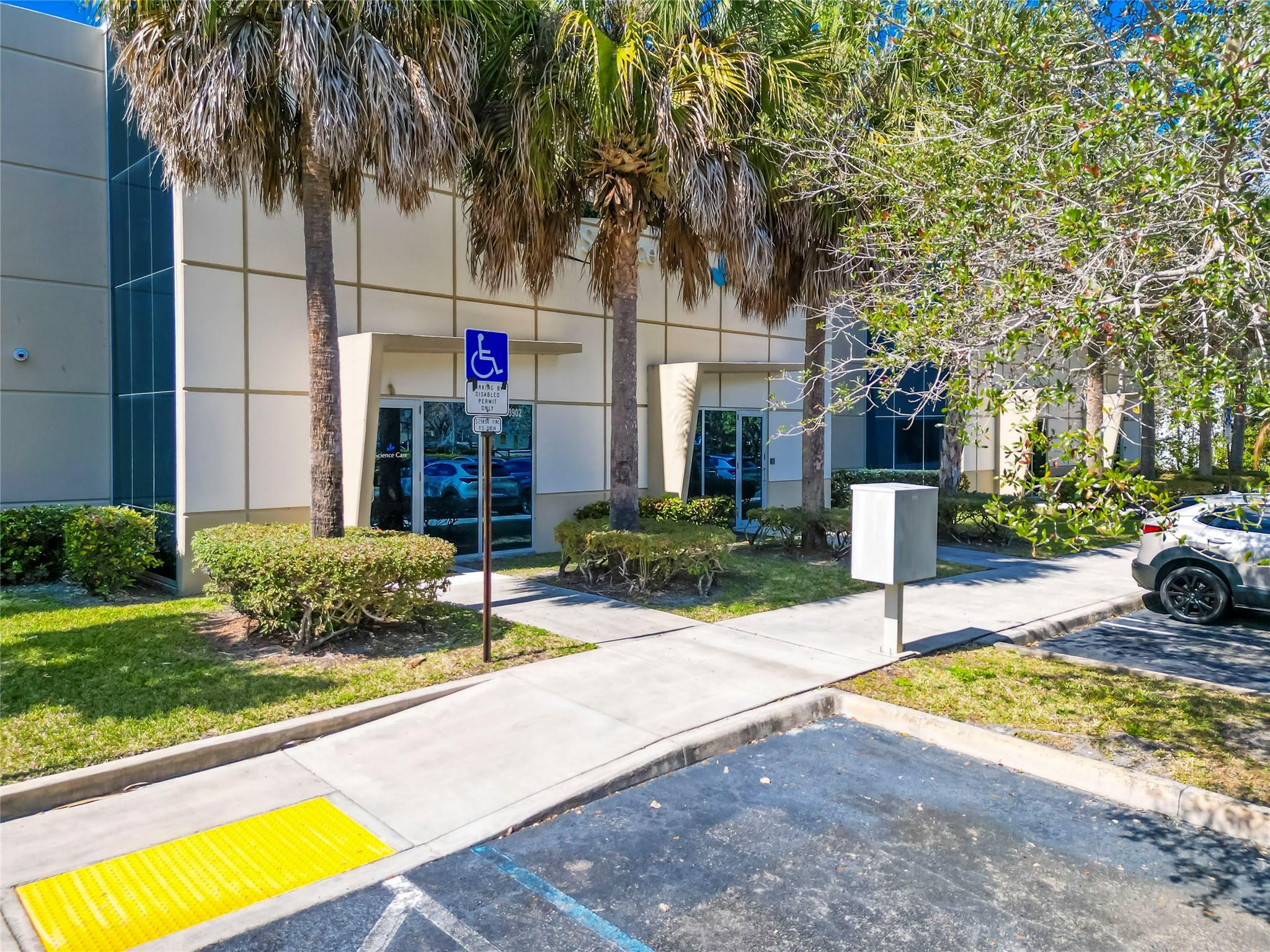 3902-3904 NW 126 Avenue