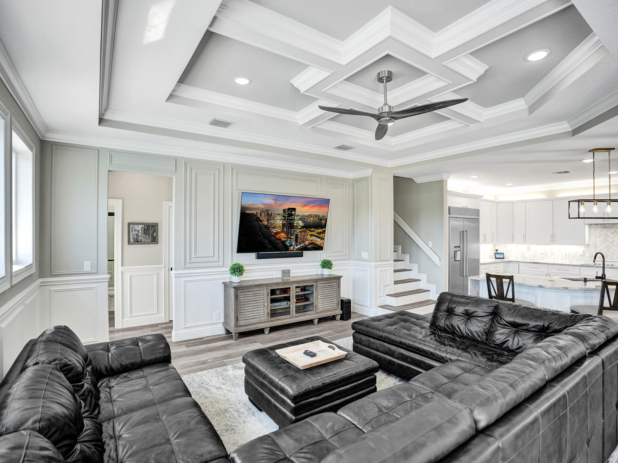4589 Hunting Trail