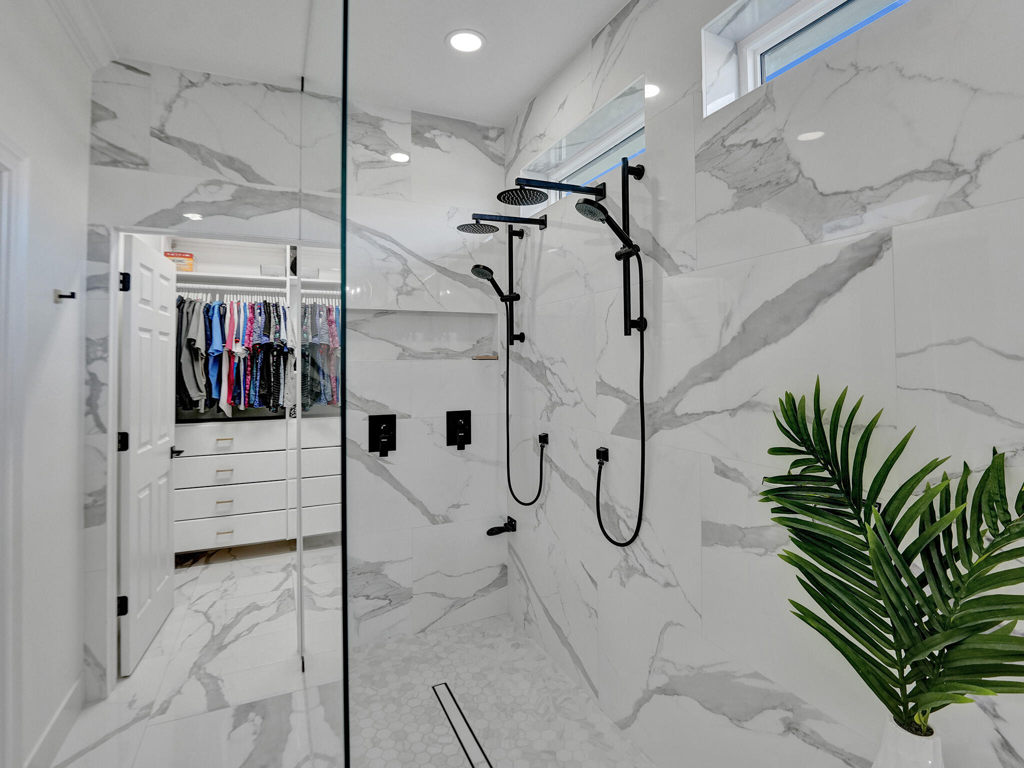 4589 Hunting Trail