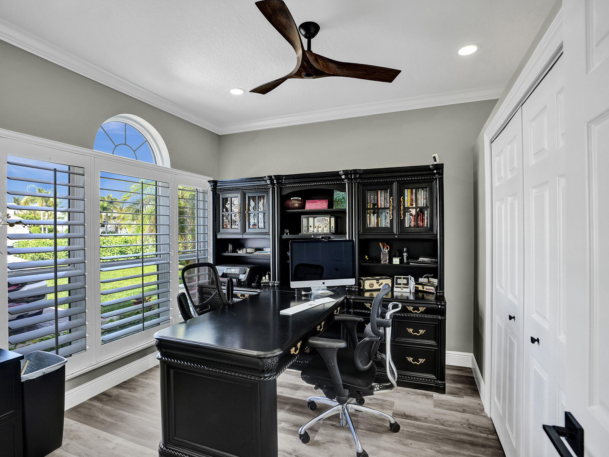 4589 Hunting Trail