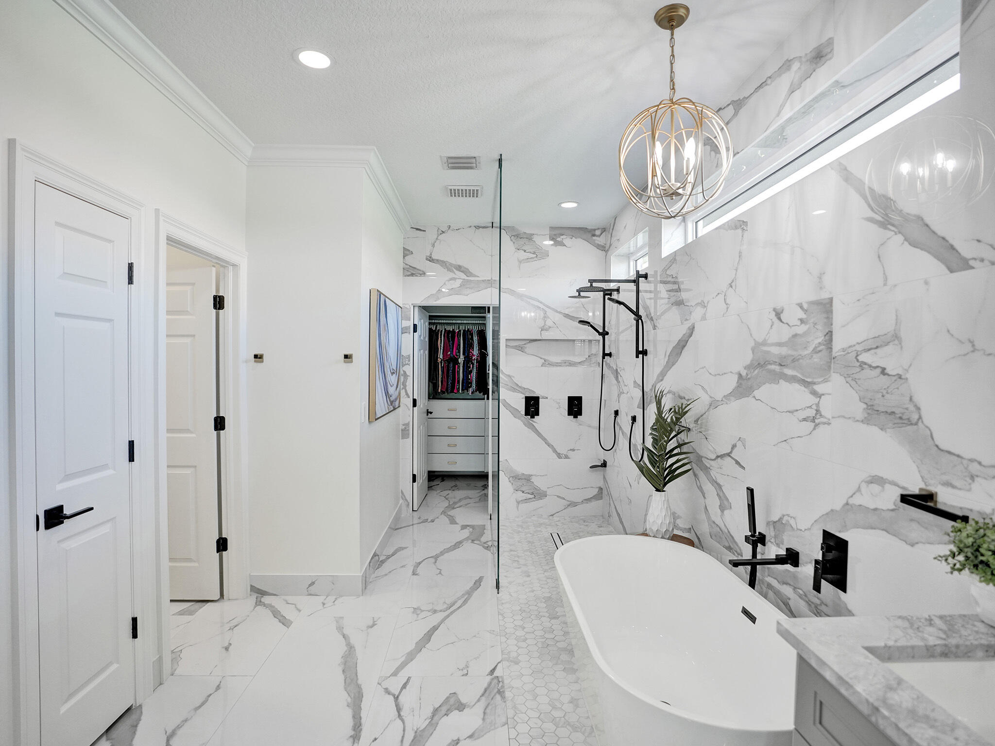 4589 Hunting Trail