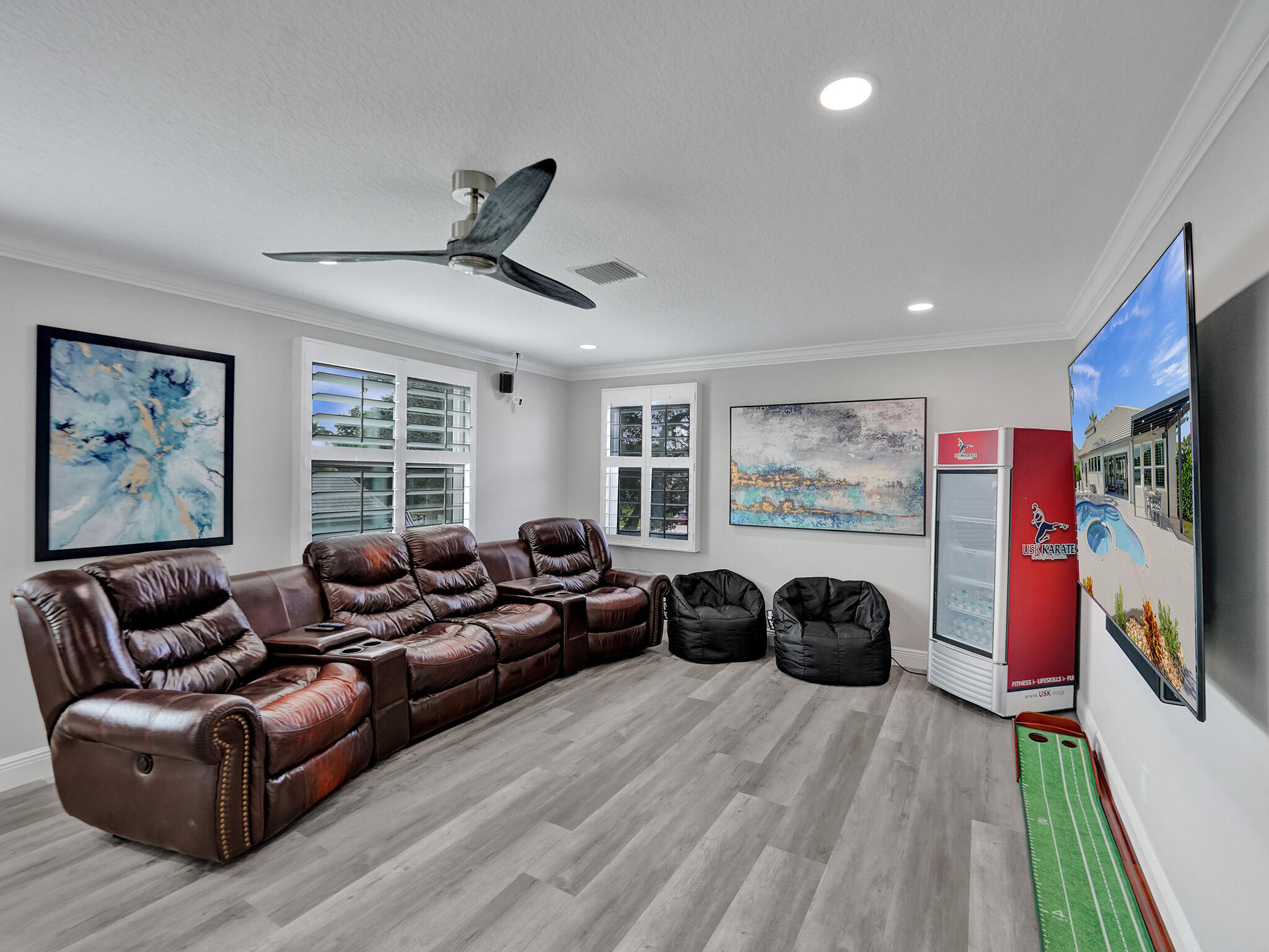 4589 Hunting Trail