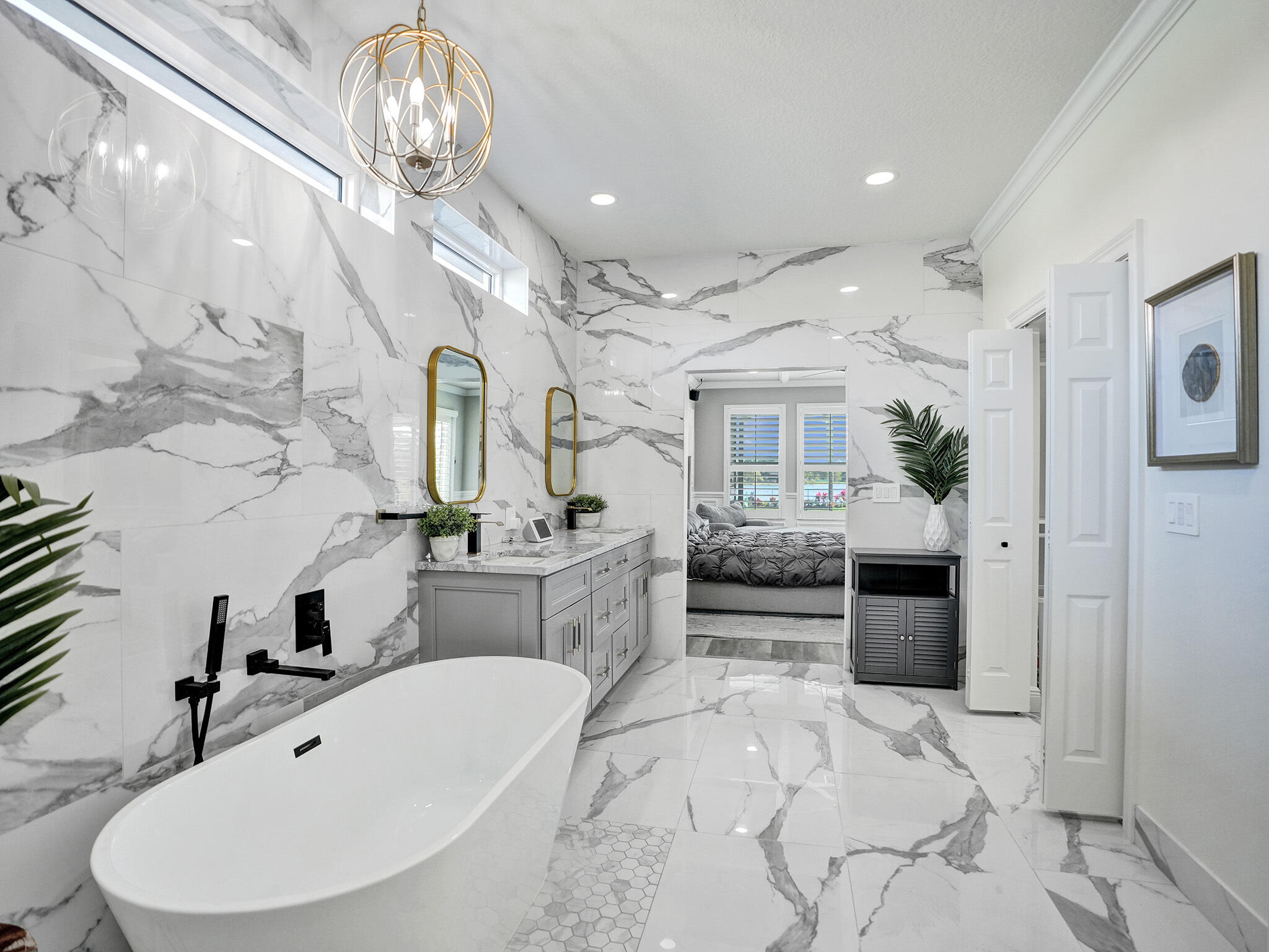 4589 Hunting Trail