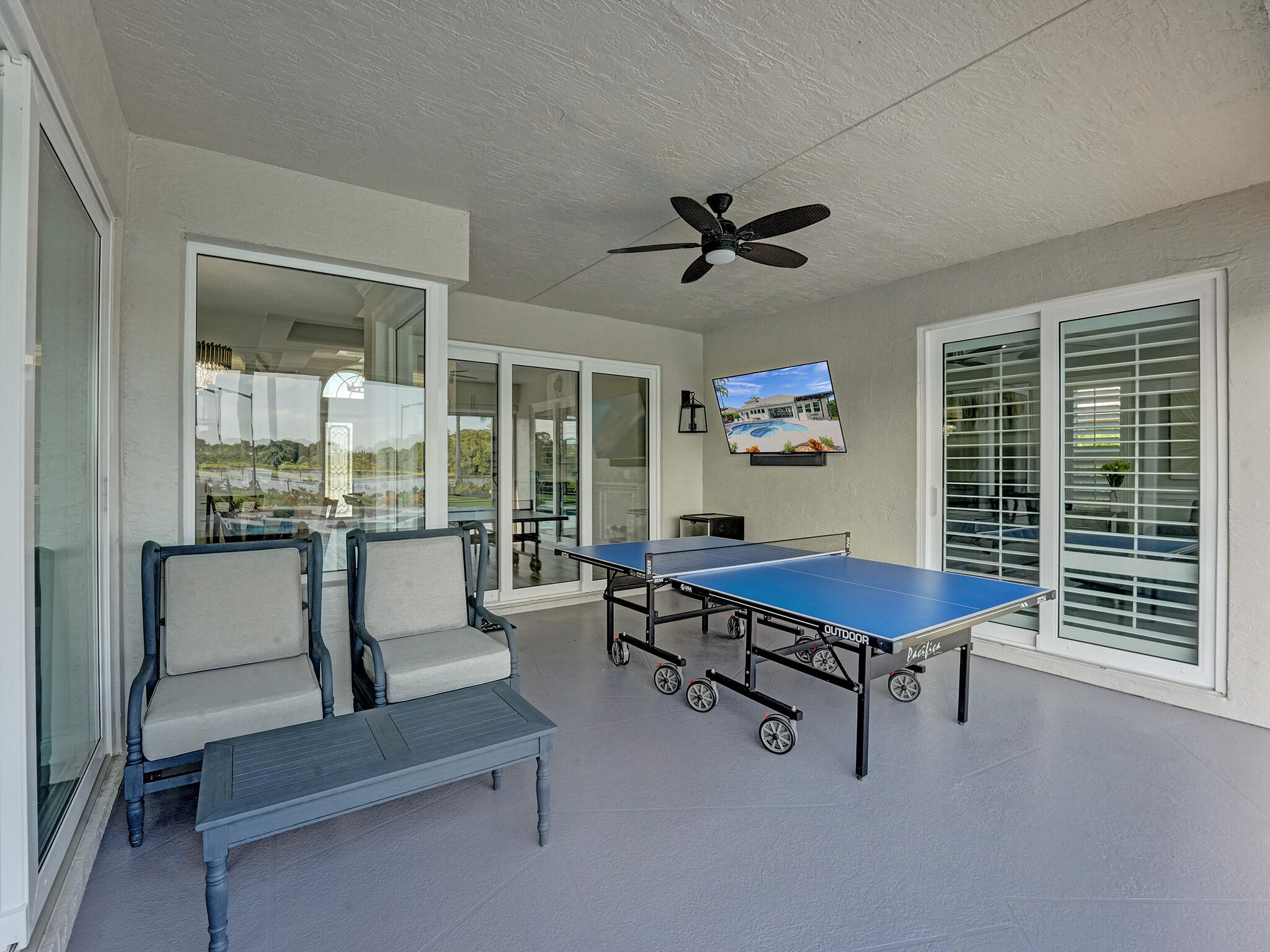 4589 Hunting Trail