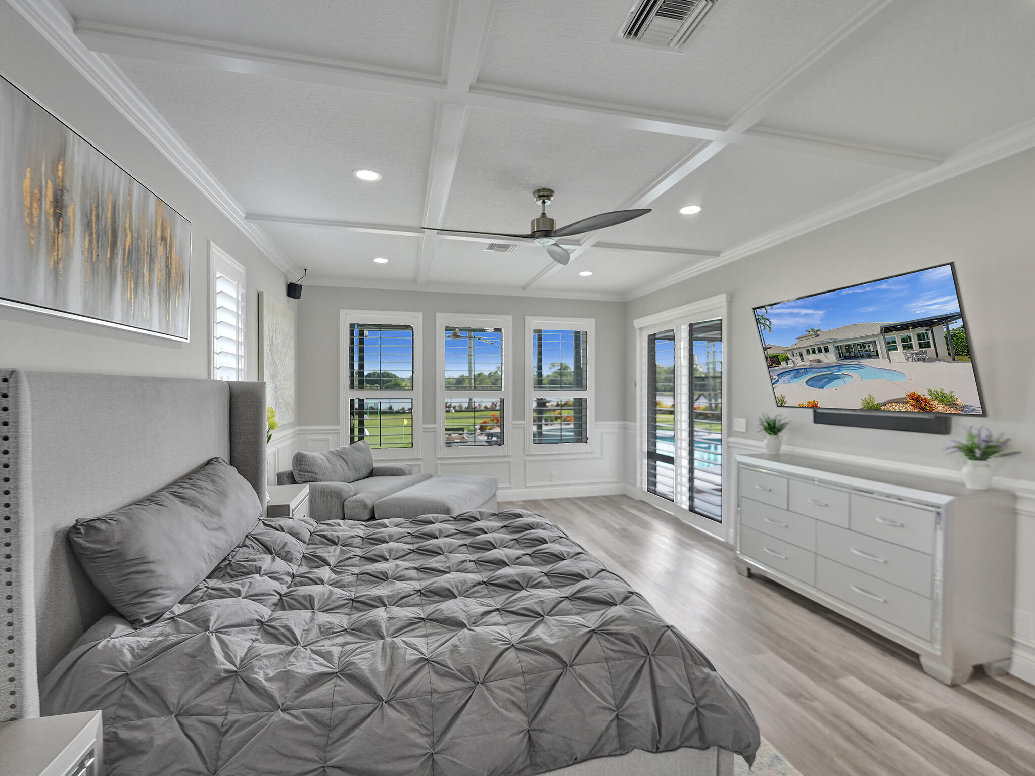 4589 Hunting Trail