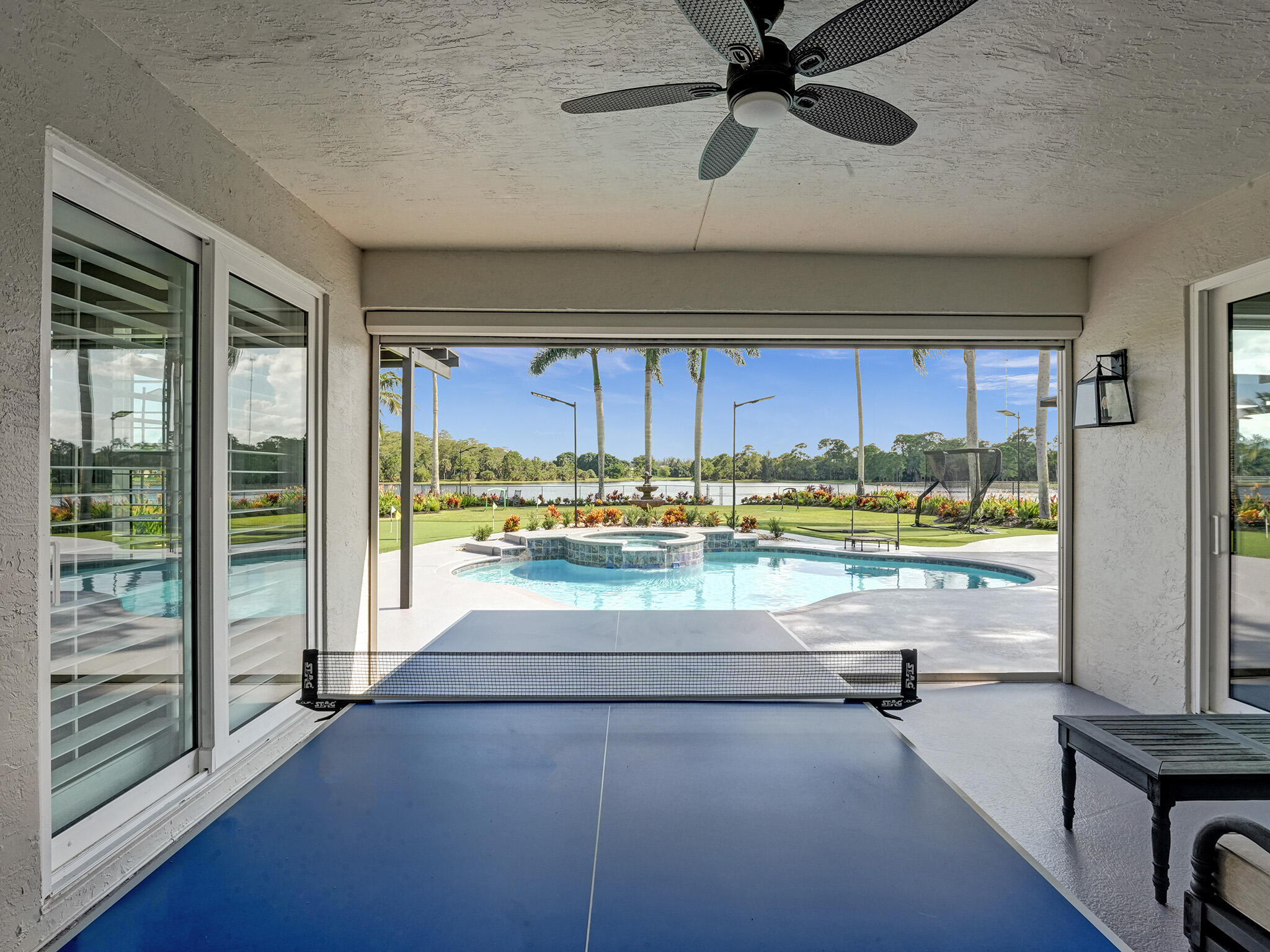 4589 Hunting Trail