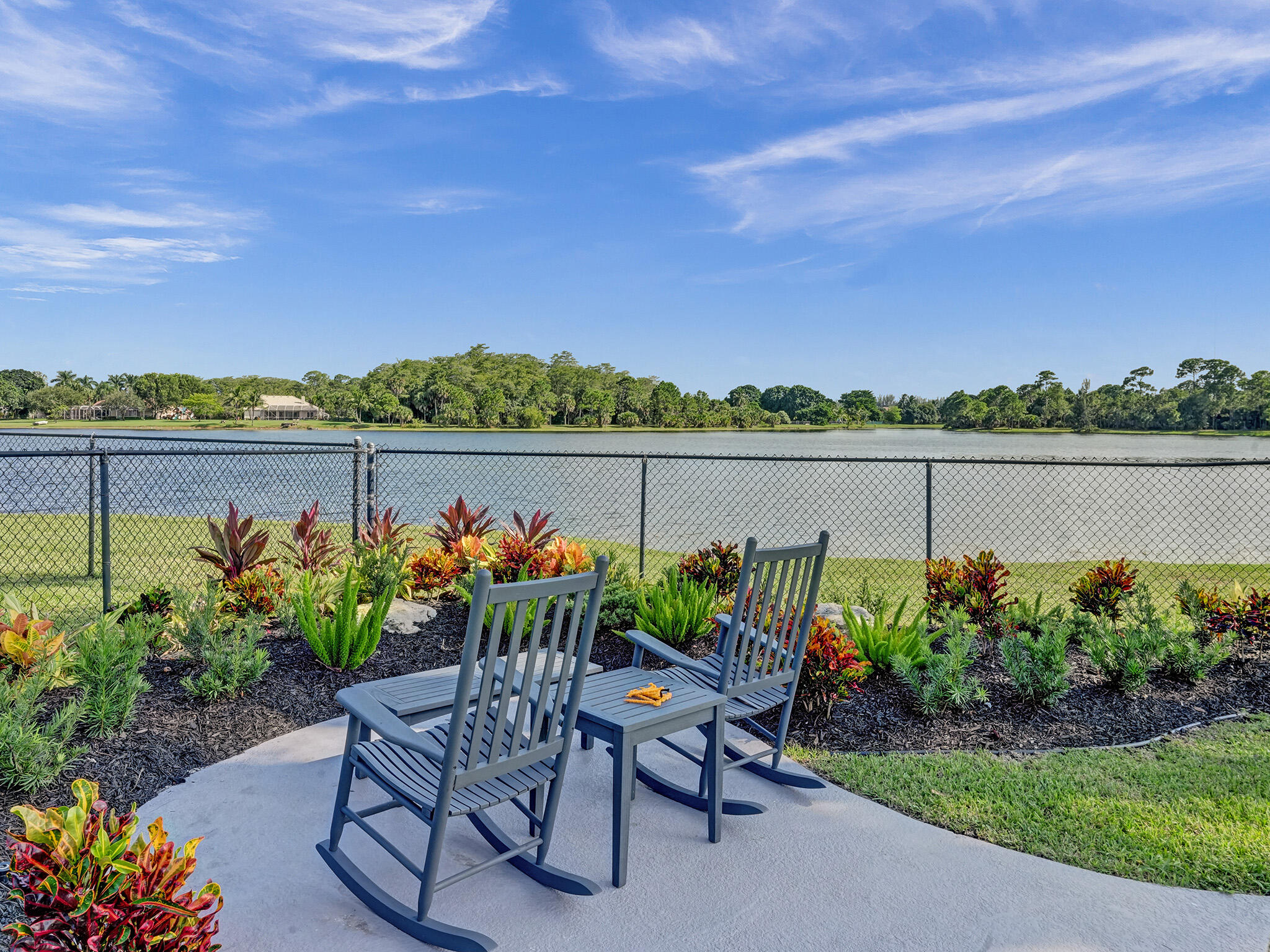 4589 Hunting Trail