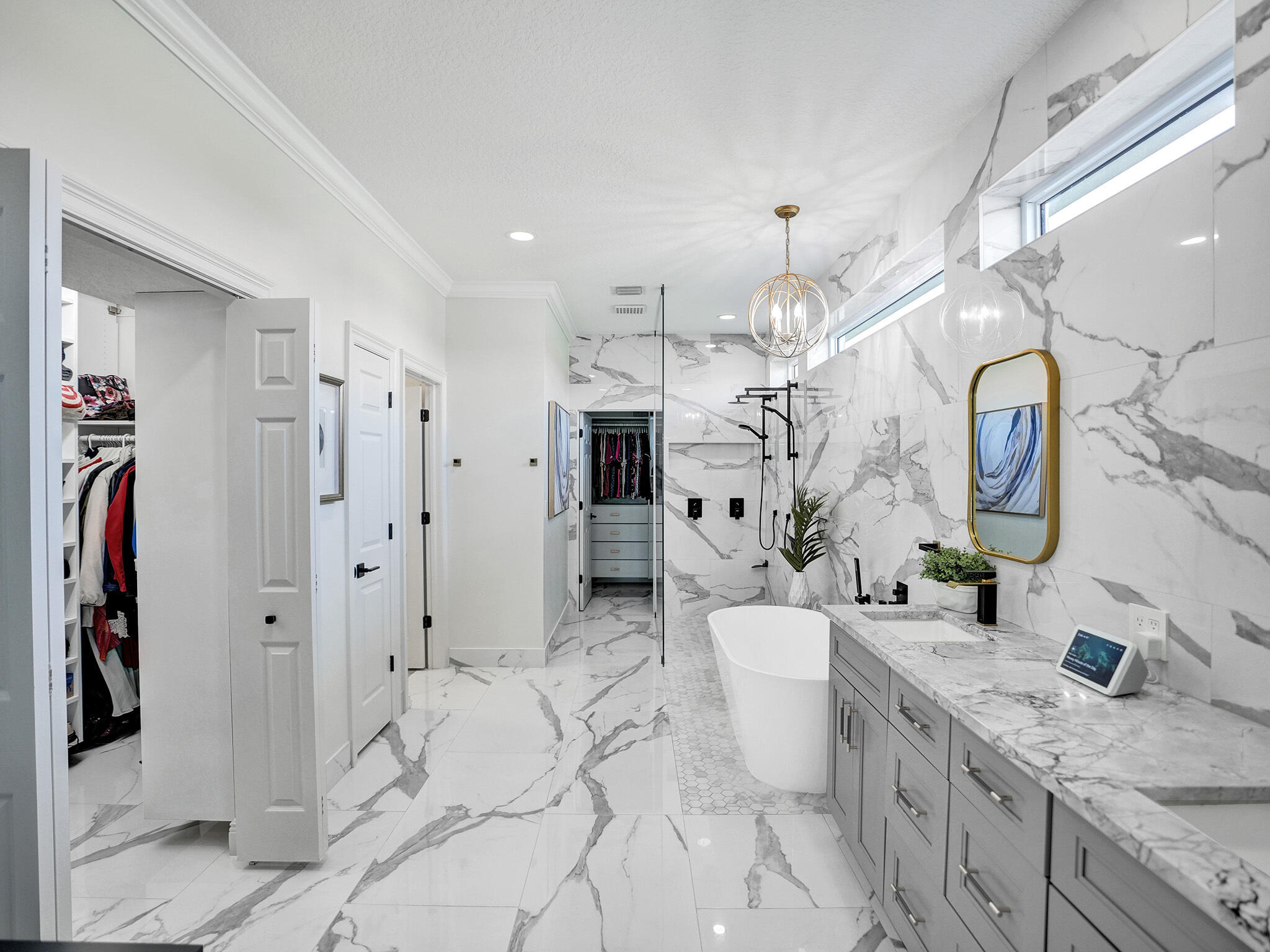 4589 Hunting Trail
