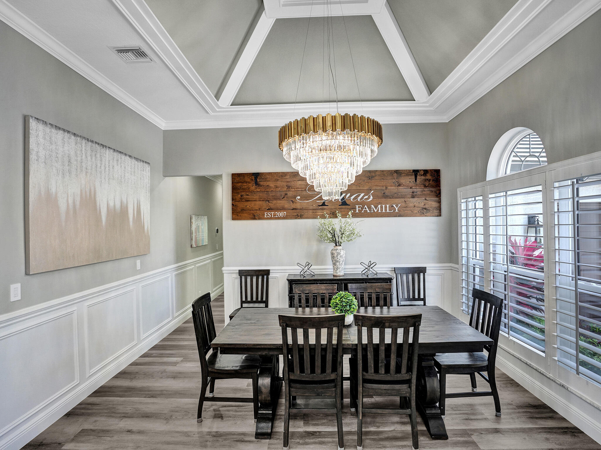 4589 Hunting Trail