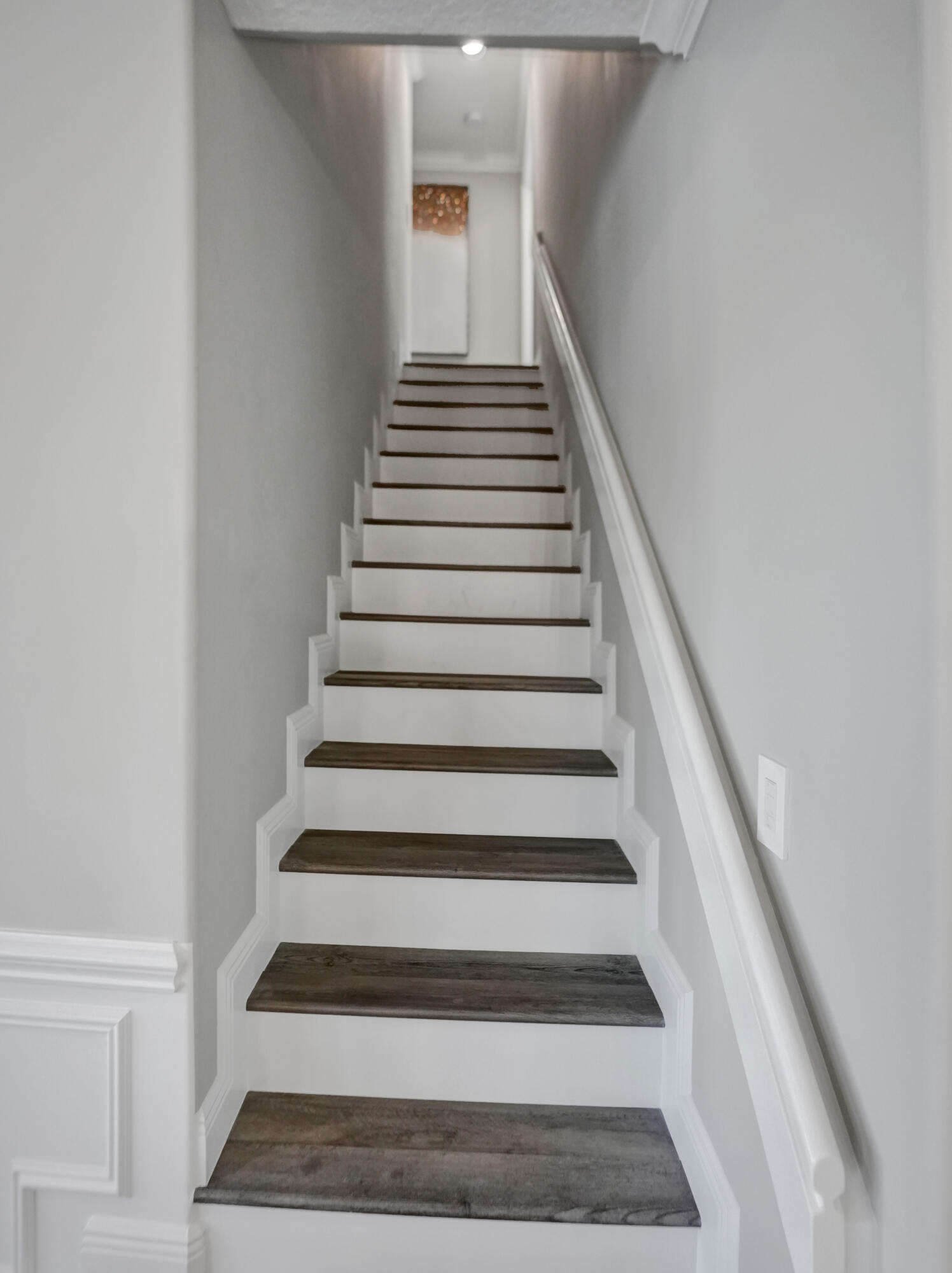 4589 Hunting Trail