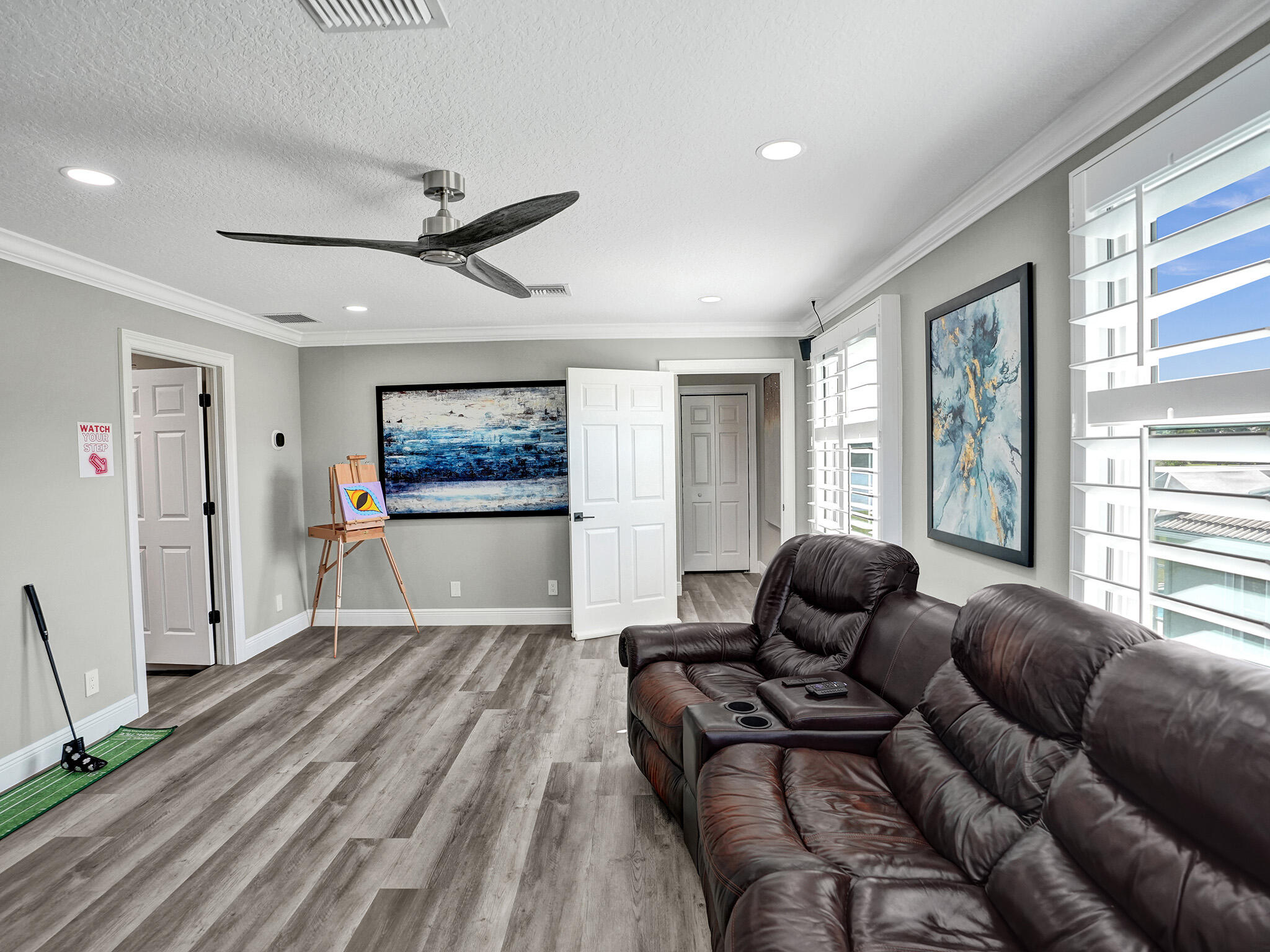 4589 Hunting Trail