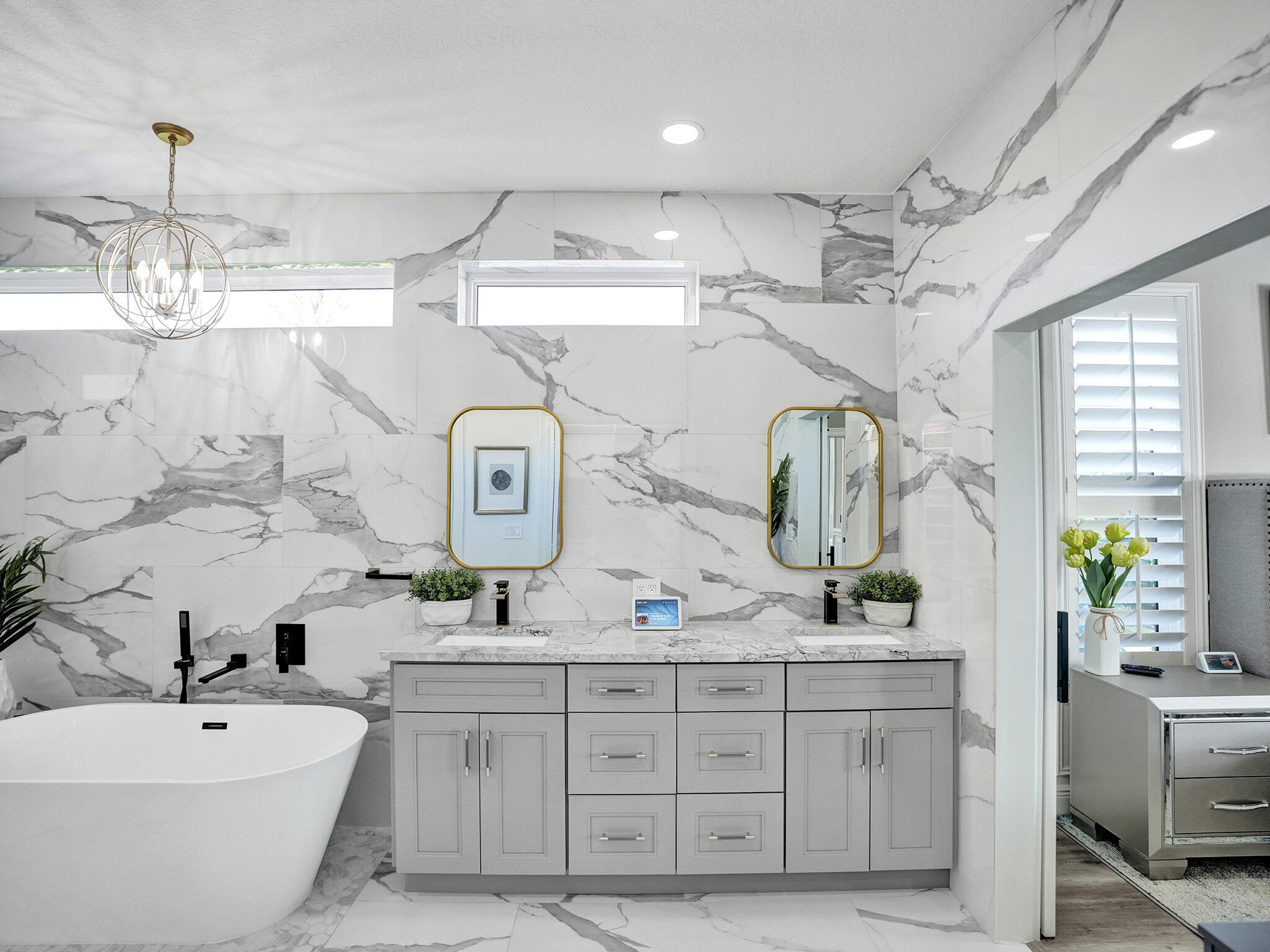 4589 Hunting Trail
