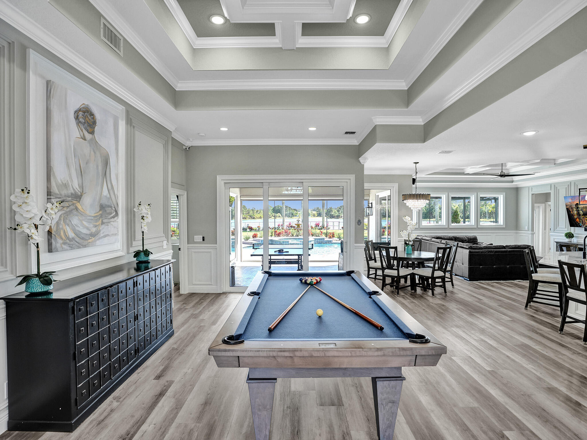 4589 Hunting Trail