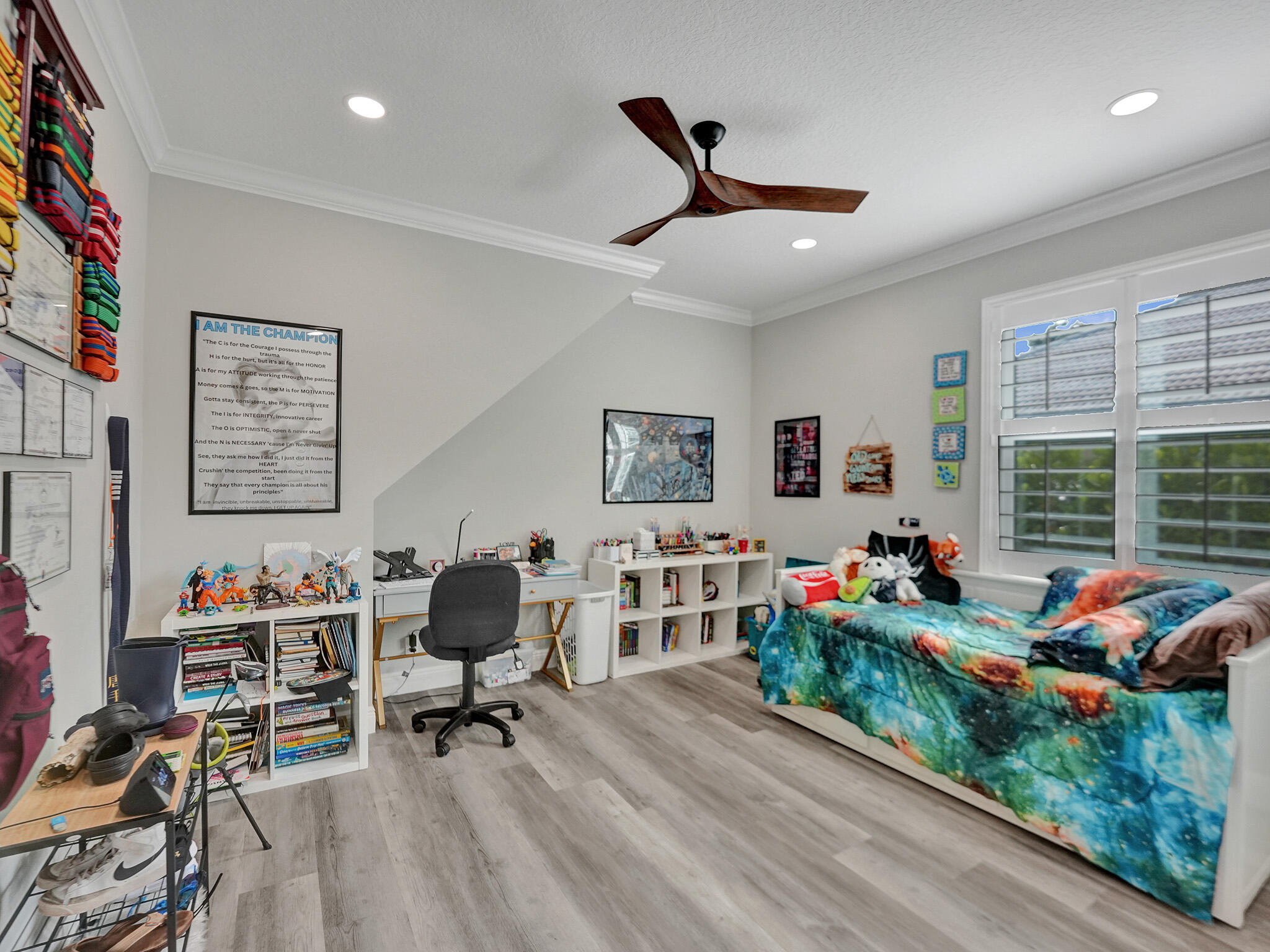 4589 Hunting Trail