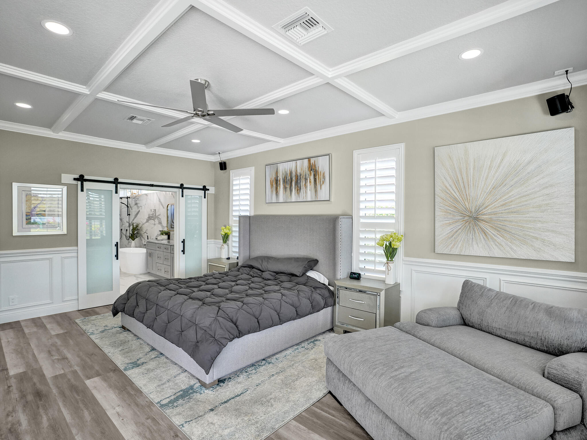 4589 Hunting Trail