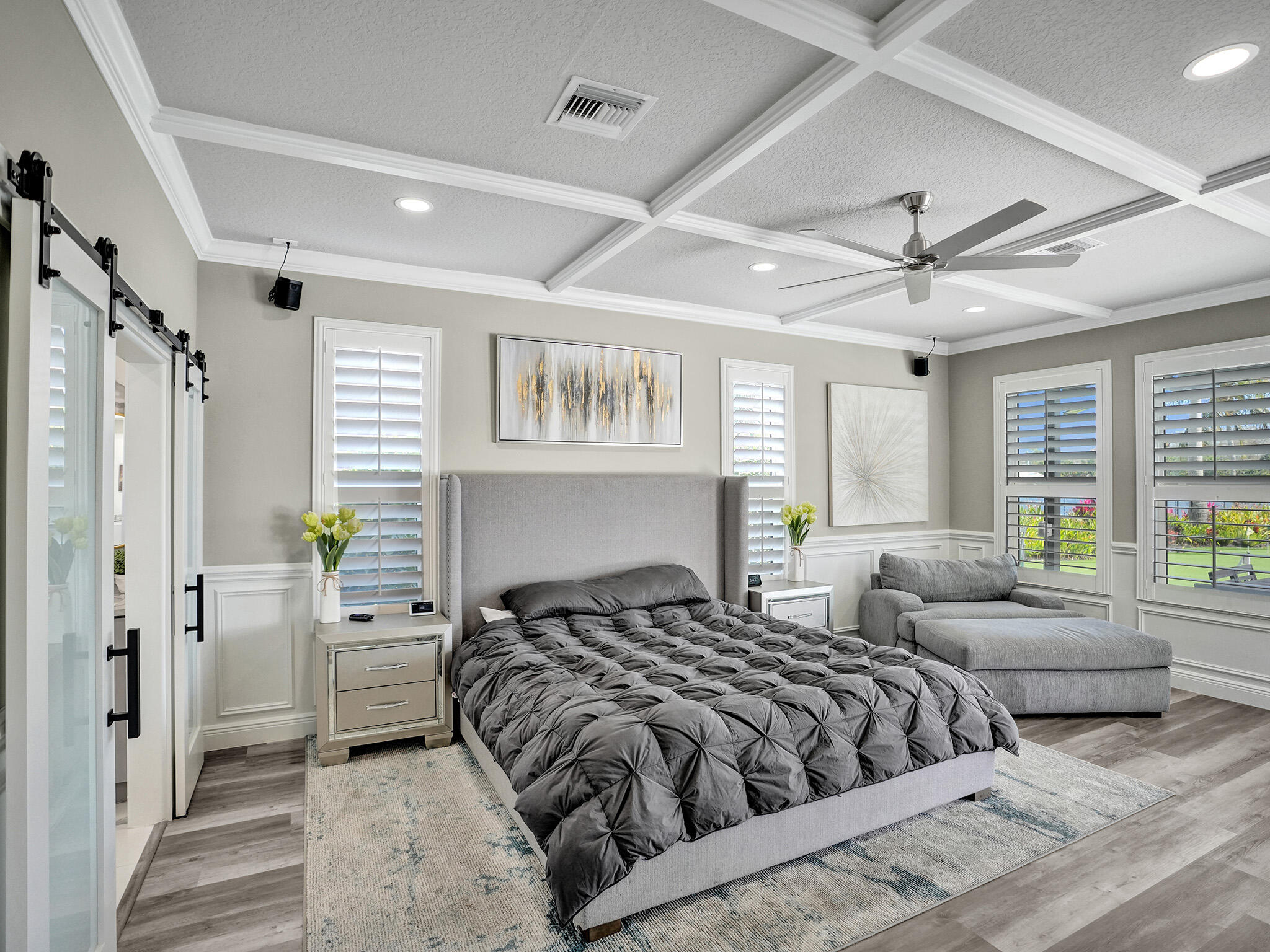 4589 Hunting Trail