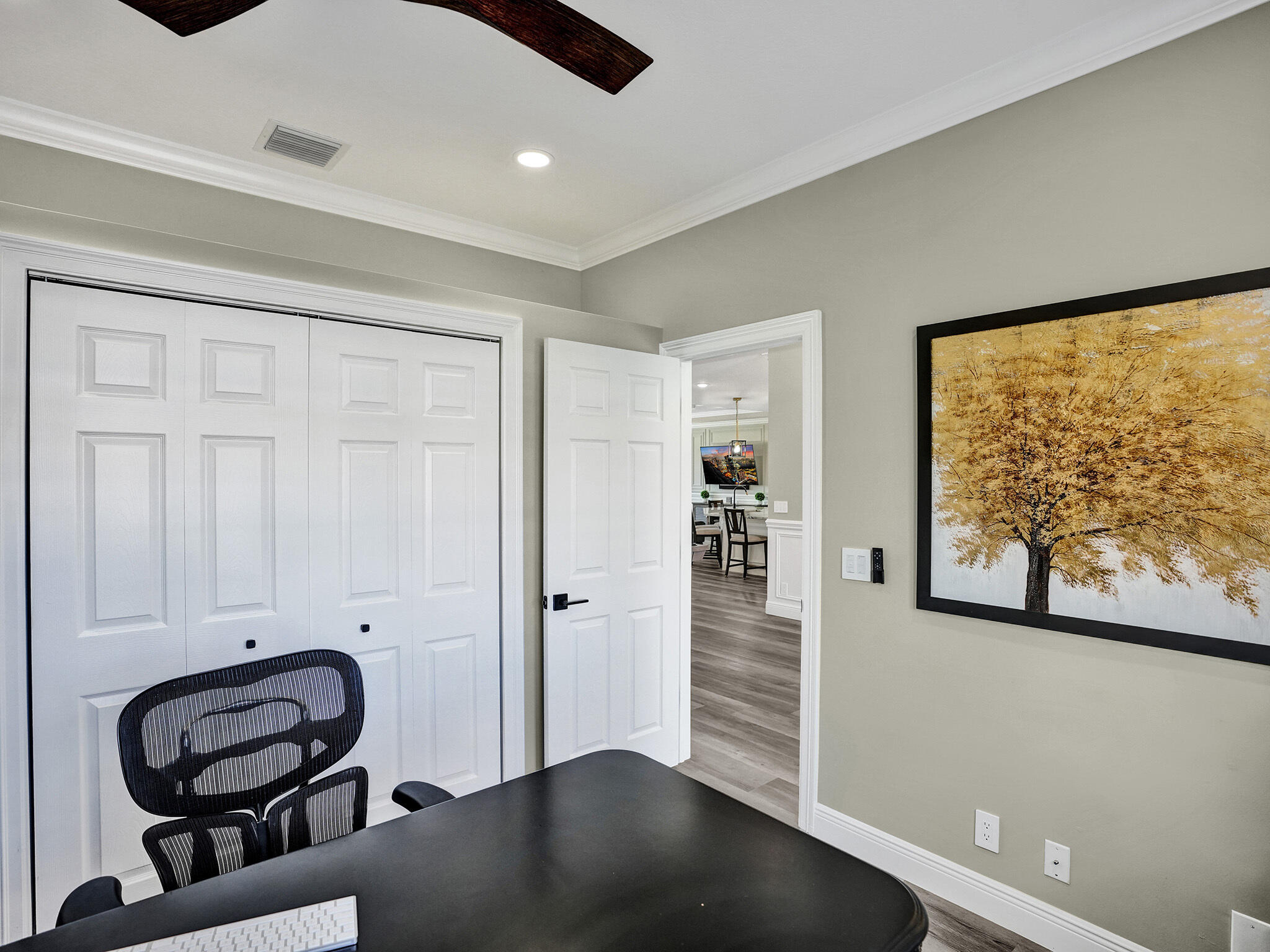4589 Hunting Trail