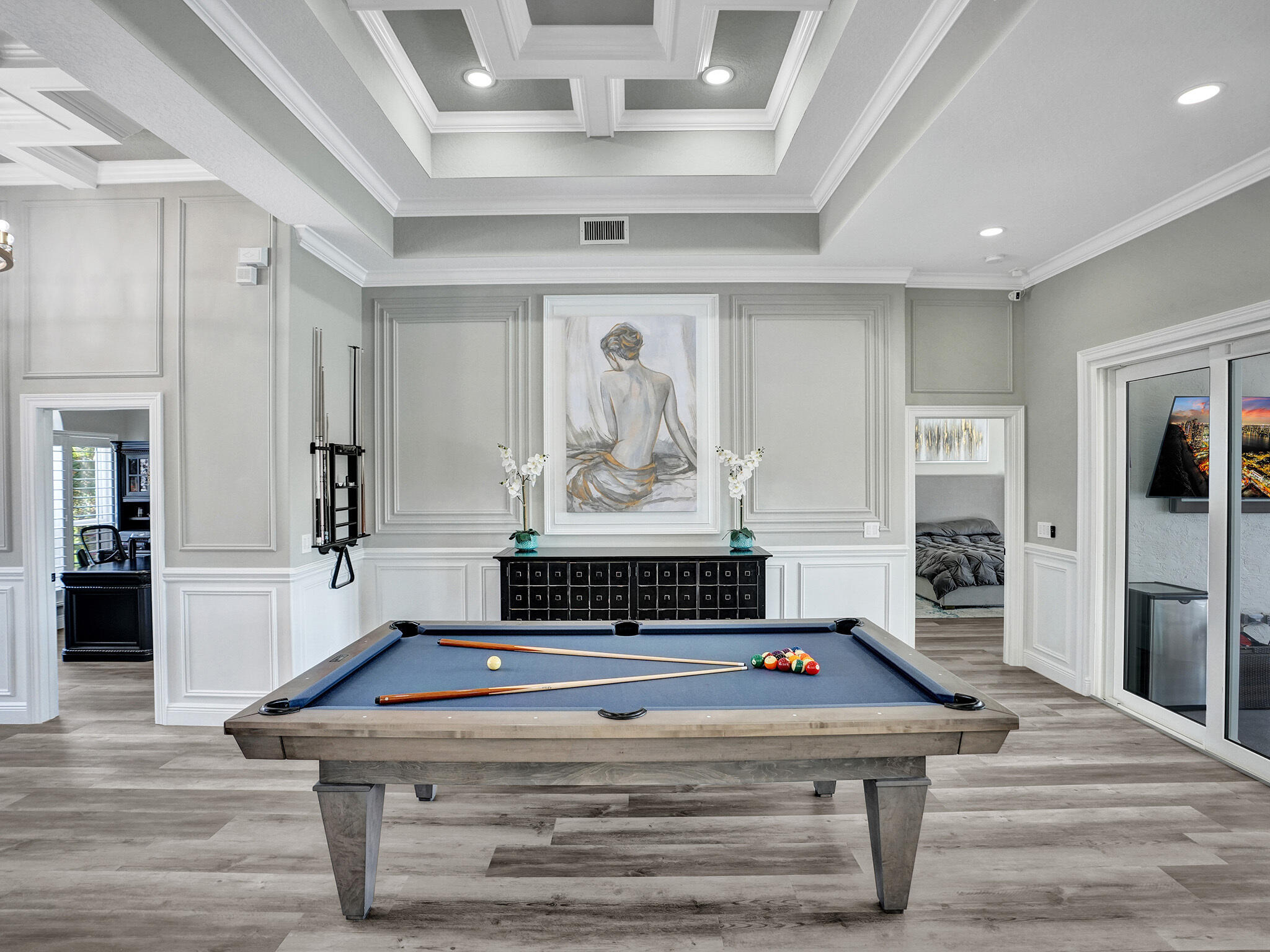 4589 Hunting Trail
