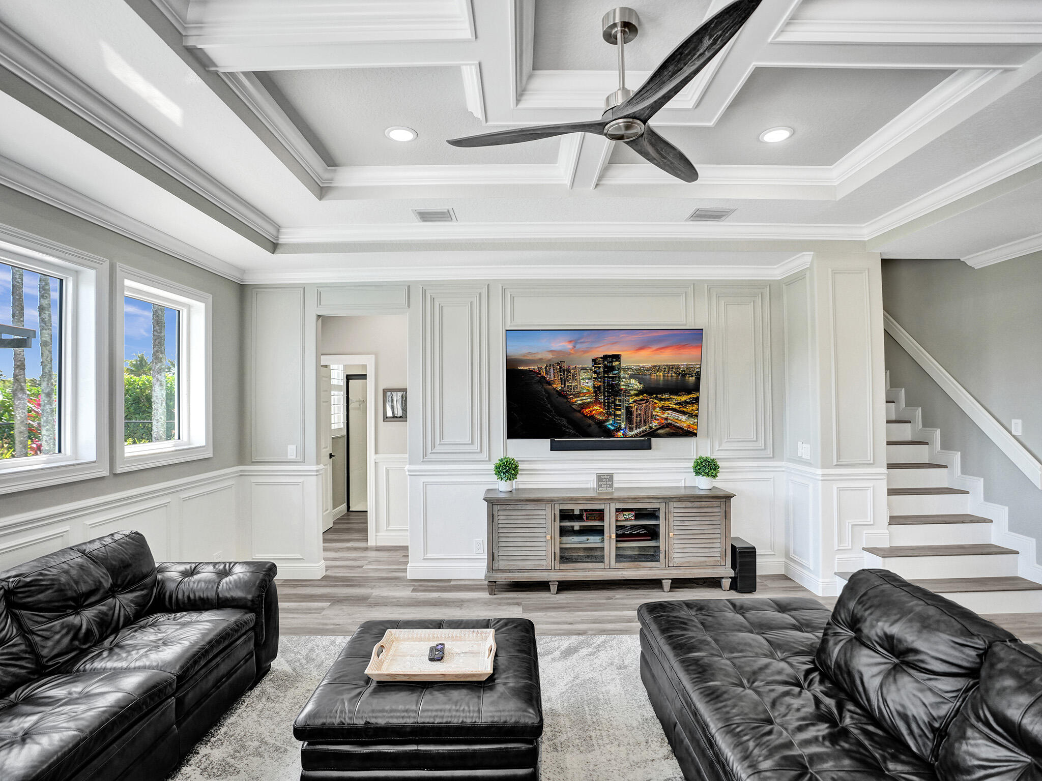 4589 Hunting Trail