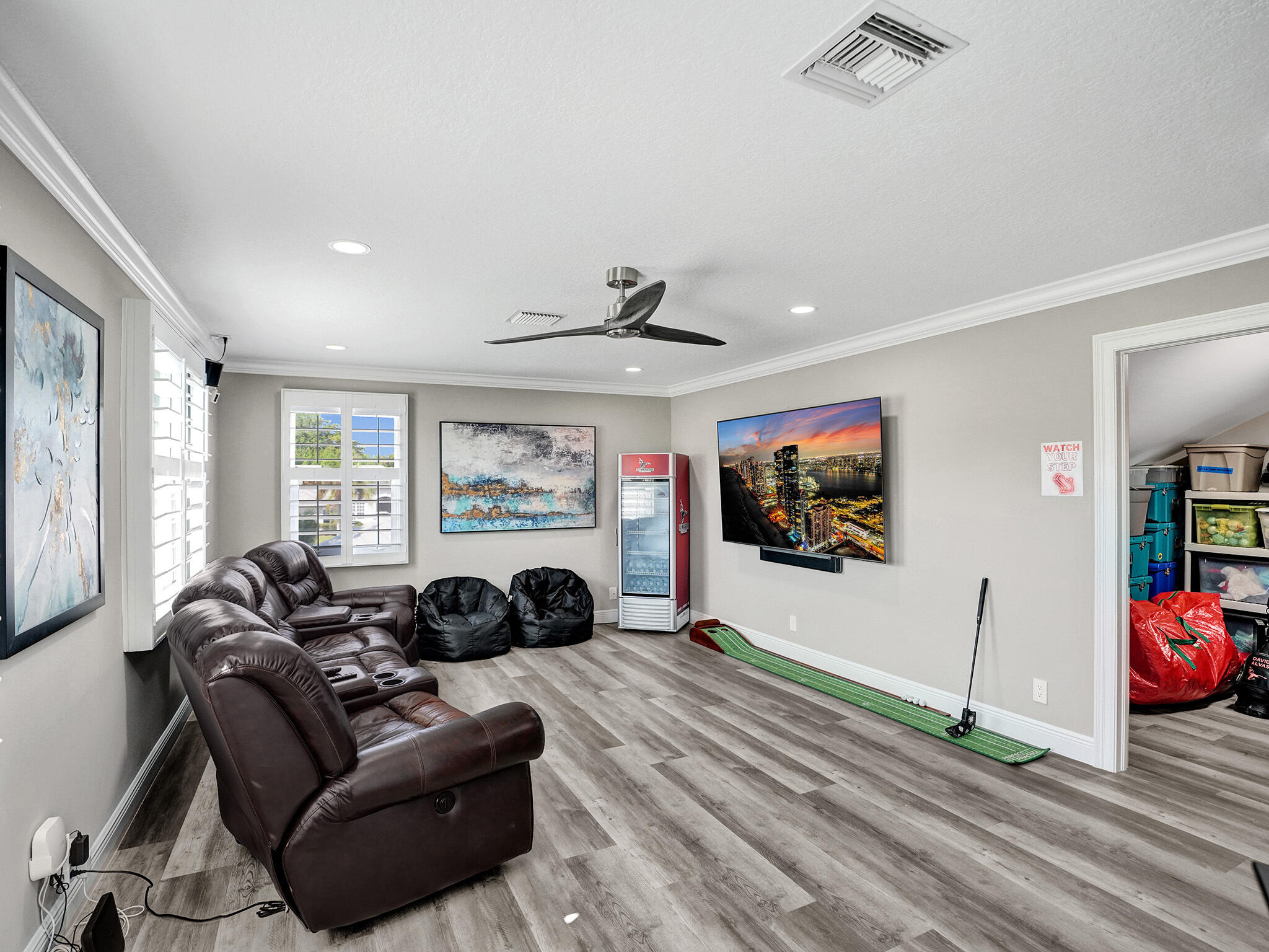 4589 Hunting Trail