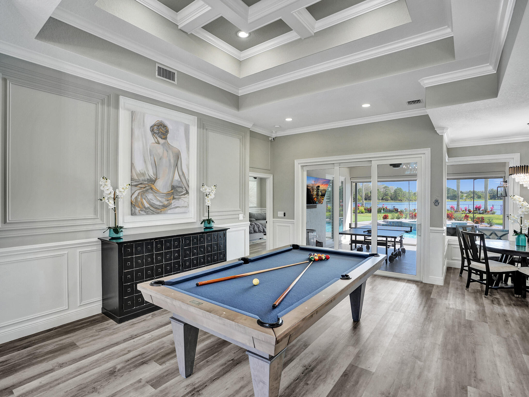 4589 Hunting Trail