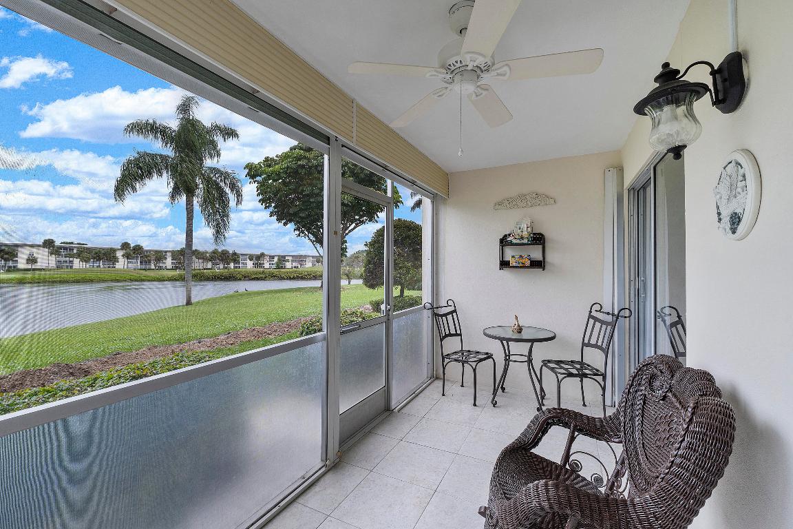 2905 Victoria Place C1