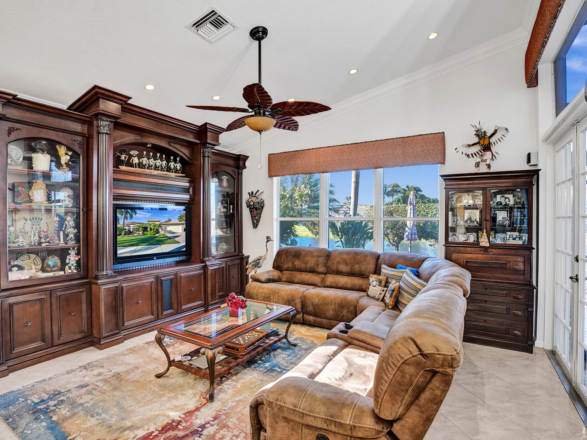 7485 Carmela Way