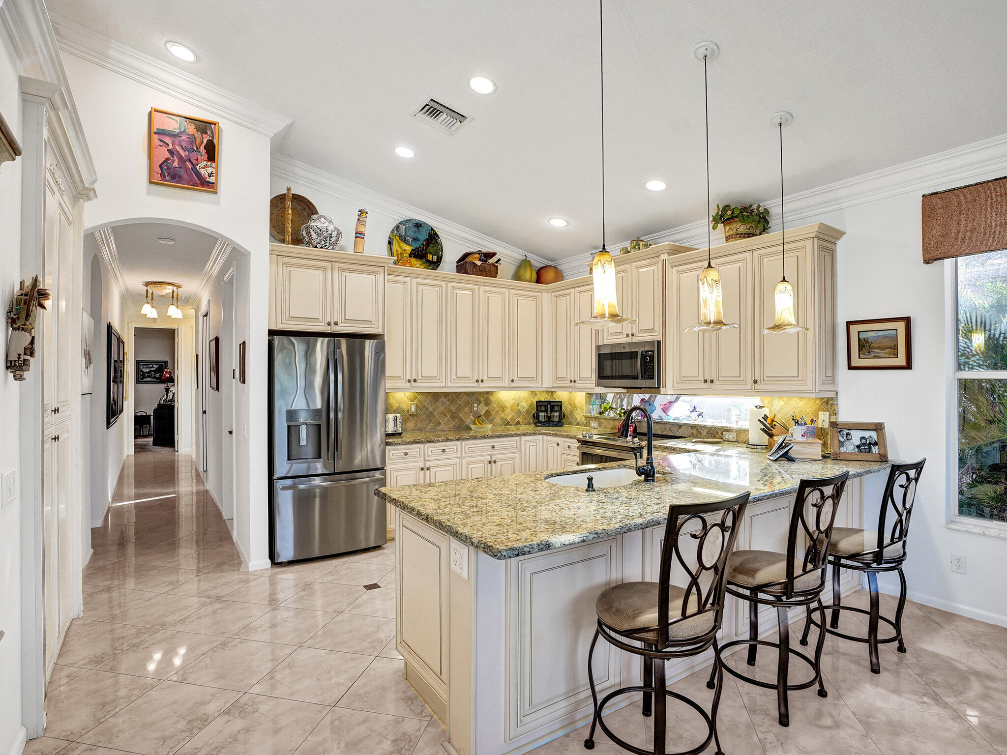7485 Carmela Way