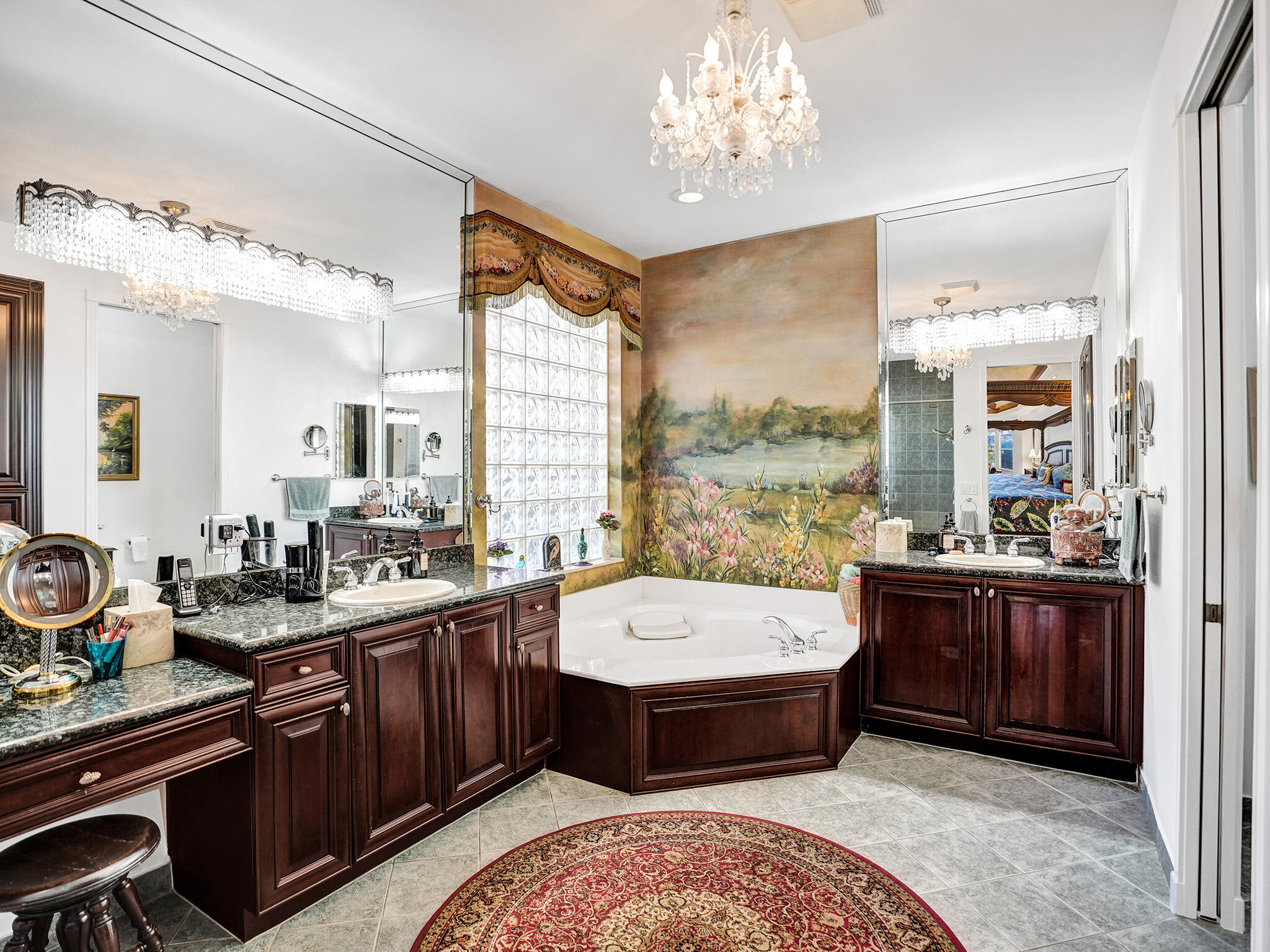 7485 Carmela Way