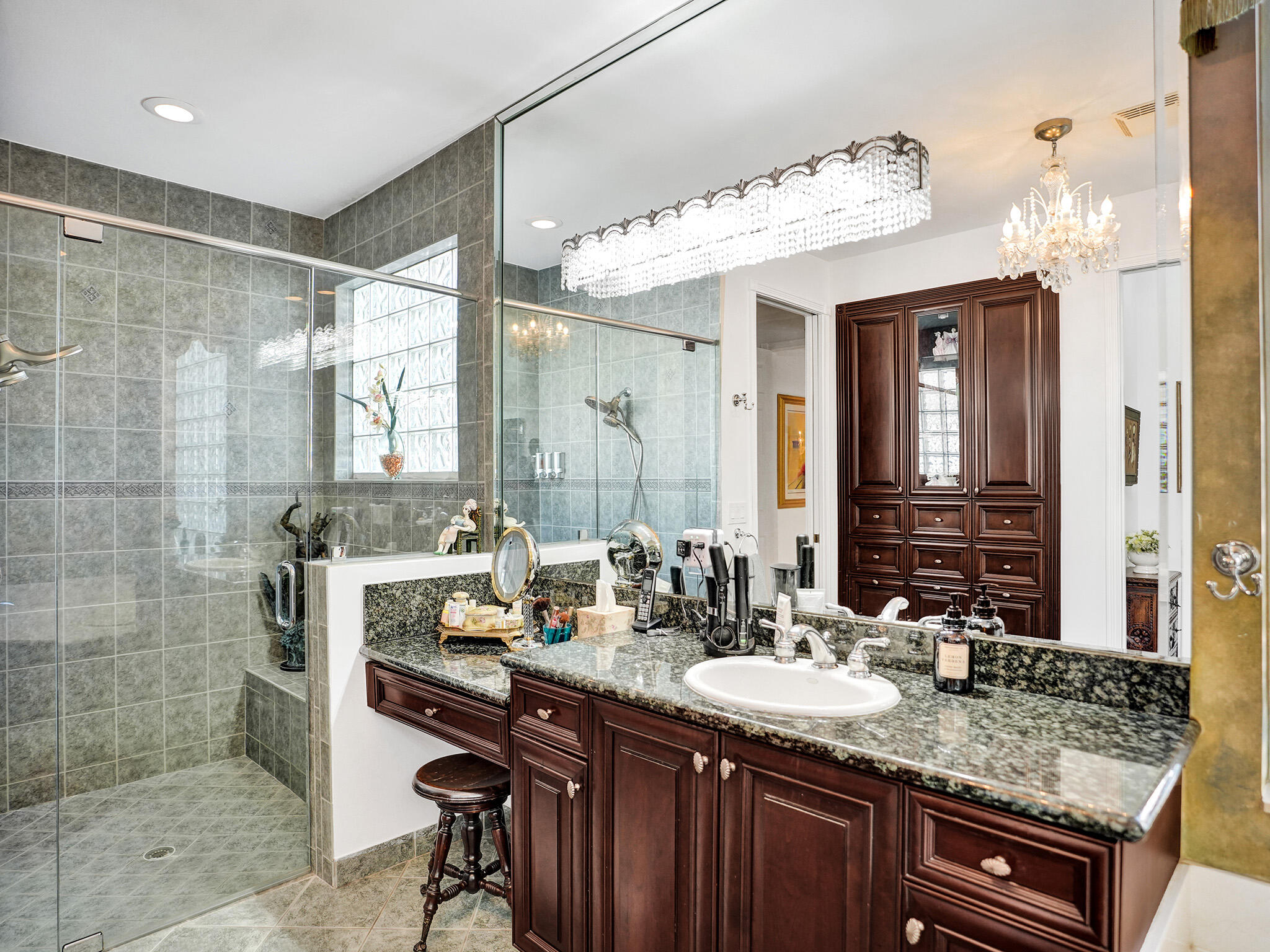 7485 Carmela Way