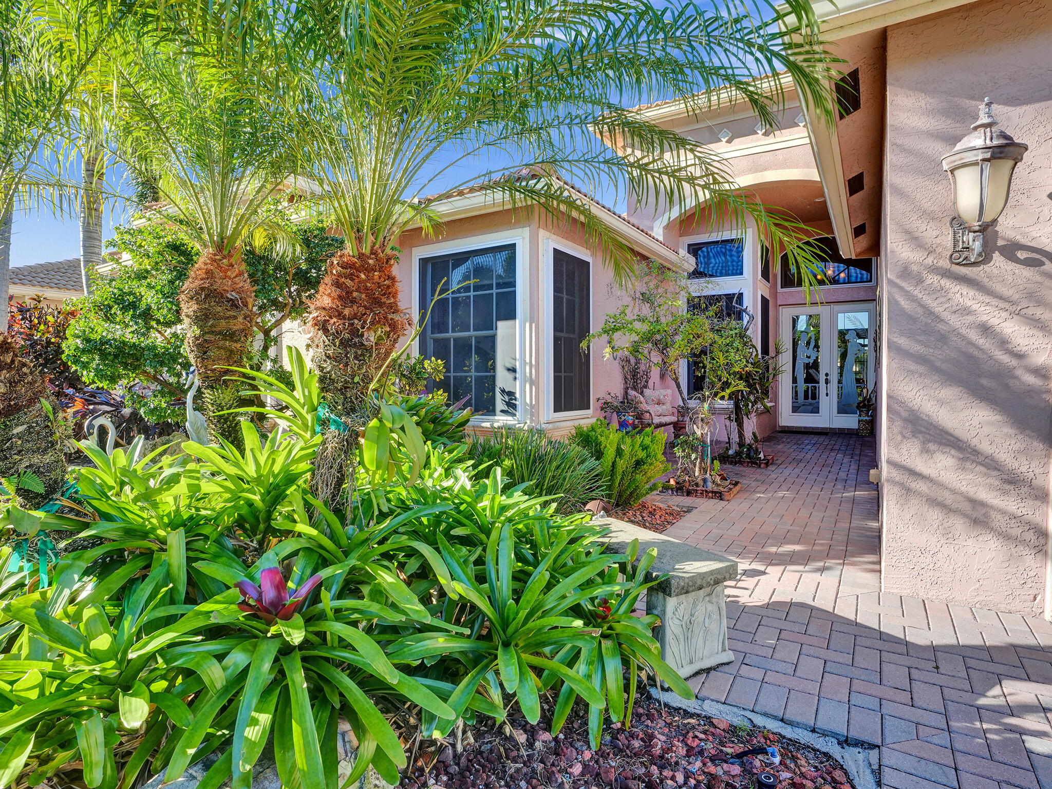 7485 Carmela Way