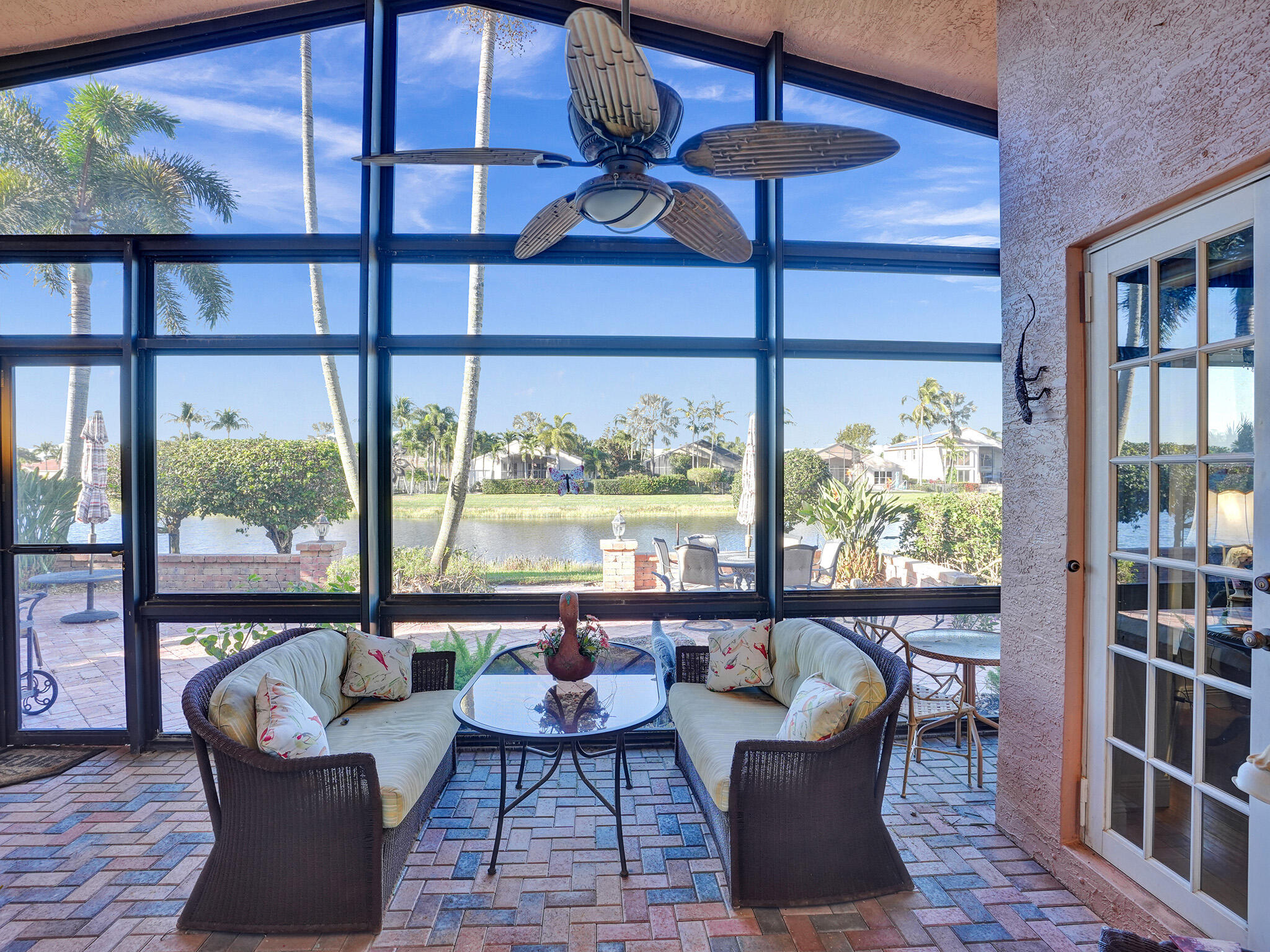 7485 Carmela Way