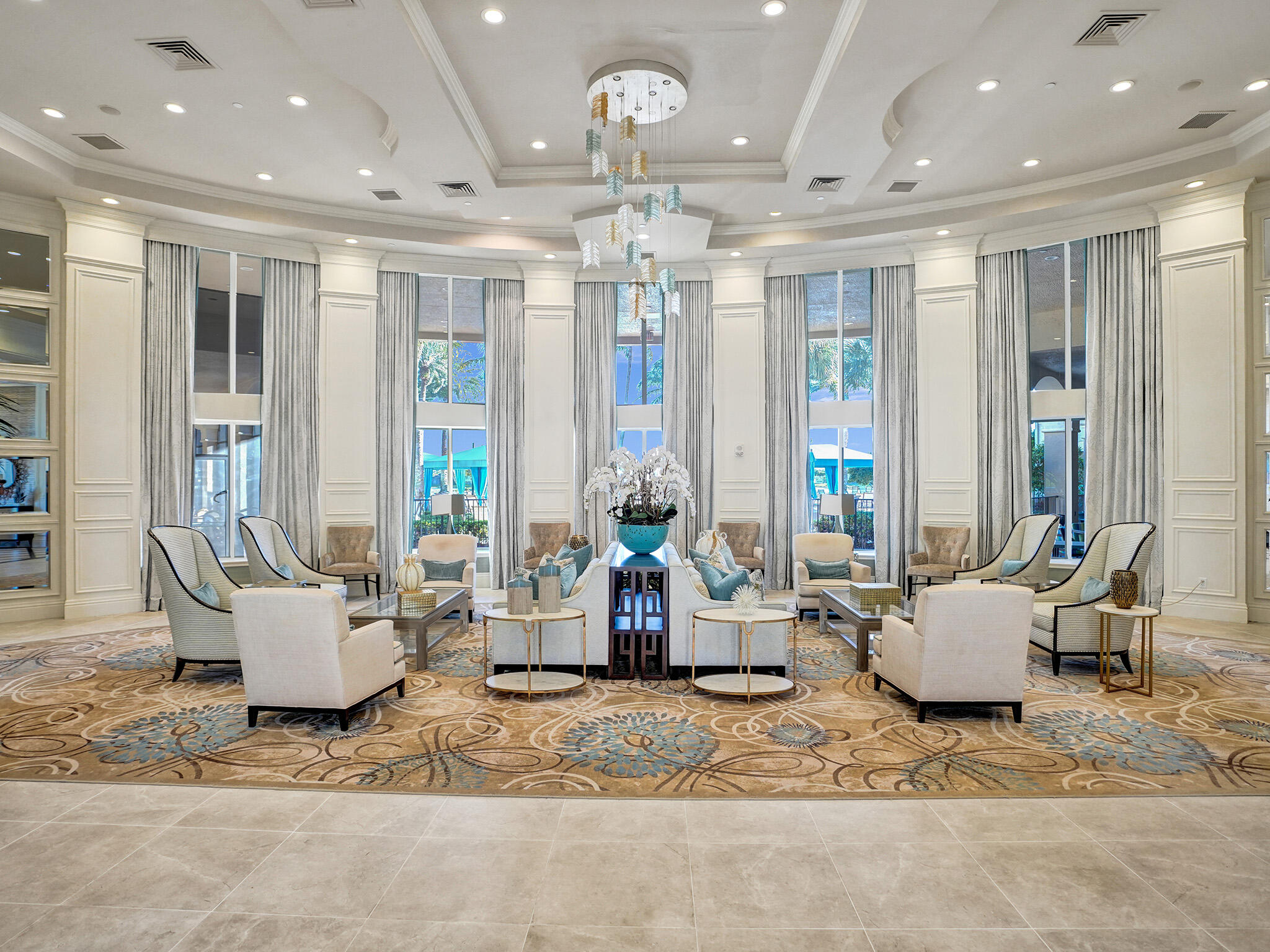 7485 Carmela Way