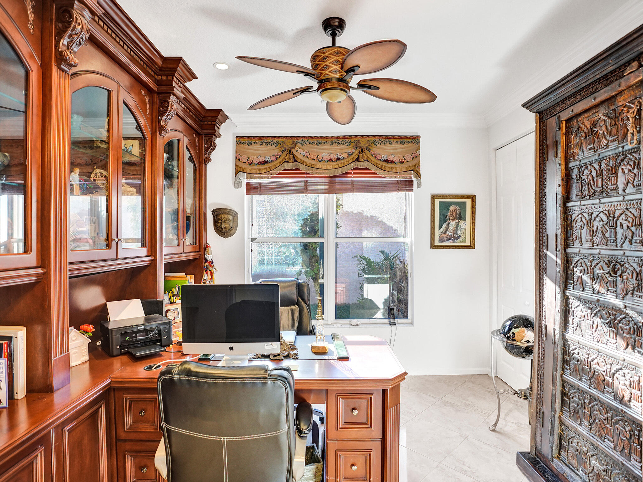7485 Carmela Way