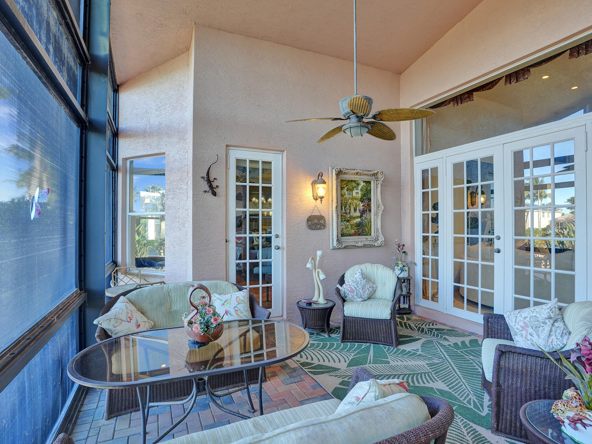 7485 Carmela Way