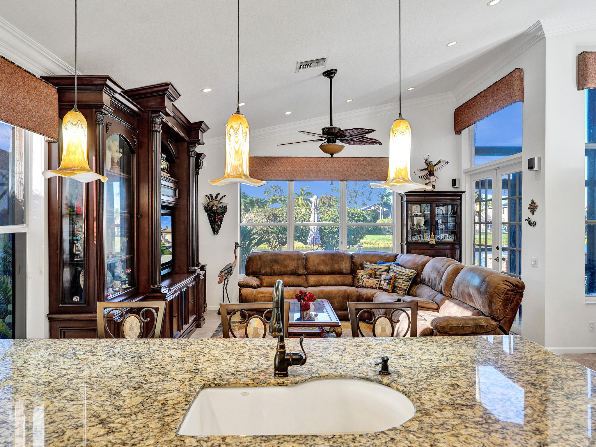 7485 Carmela Way
