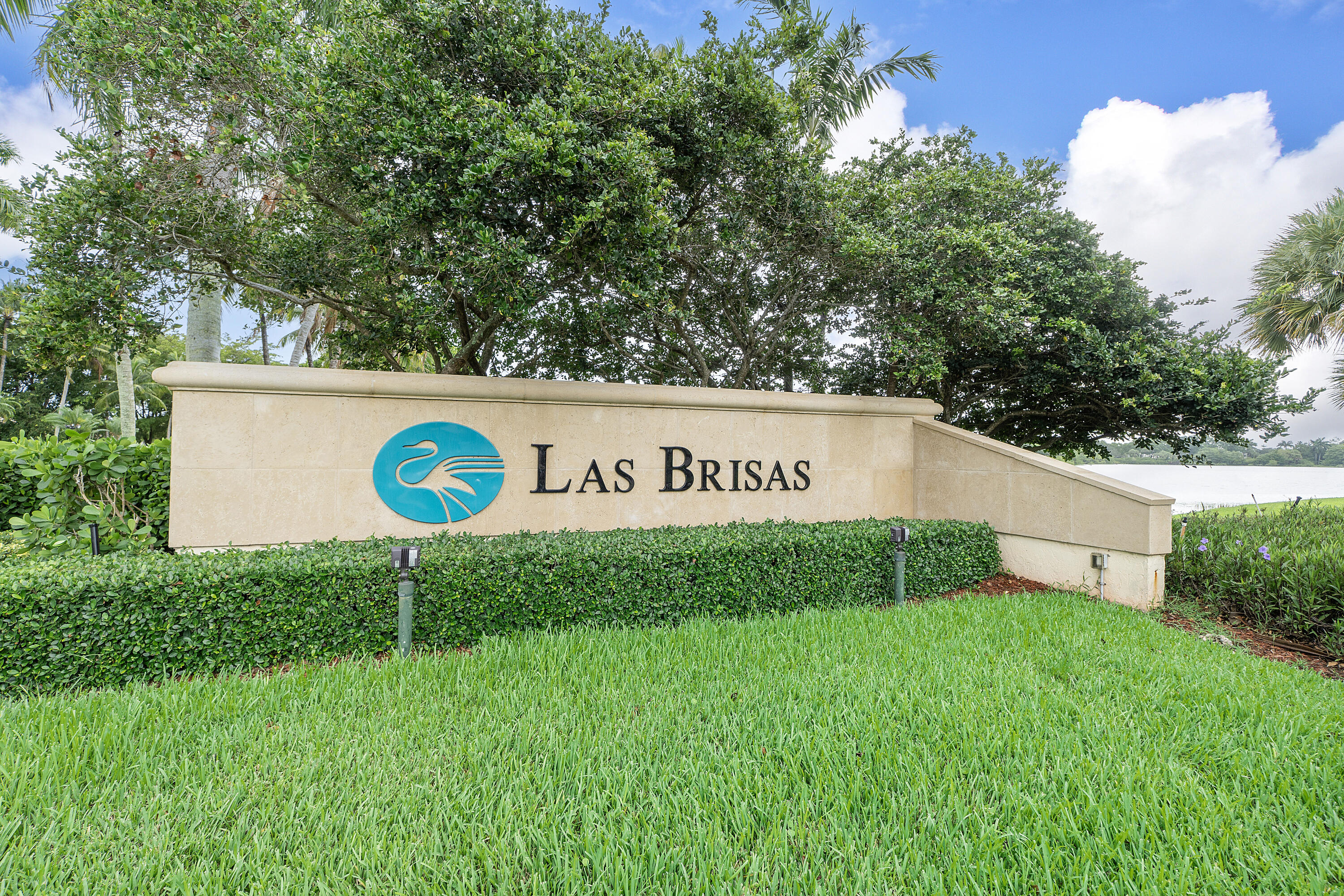 1985 NW 179th Avenue