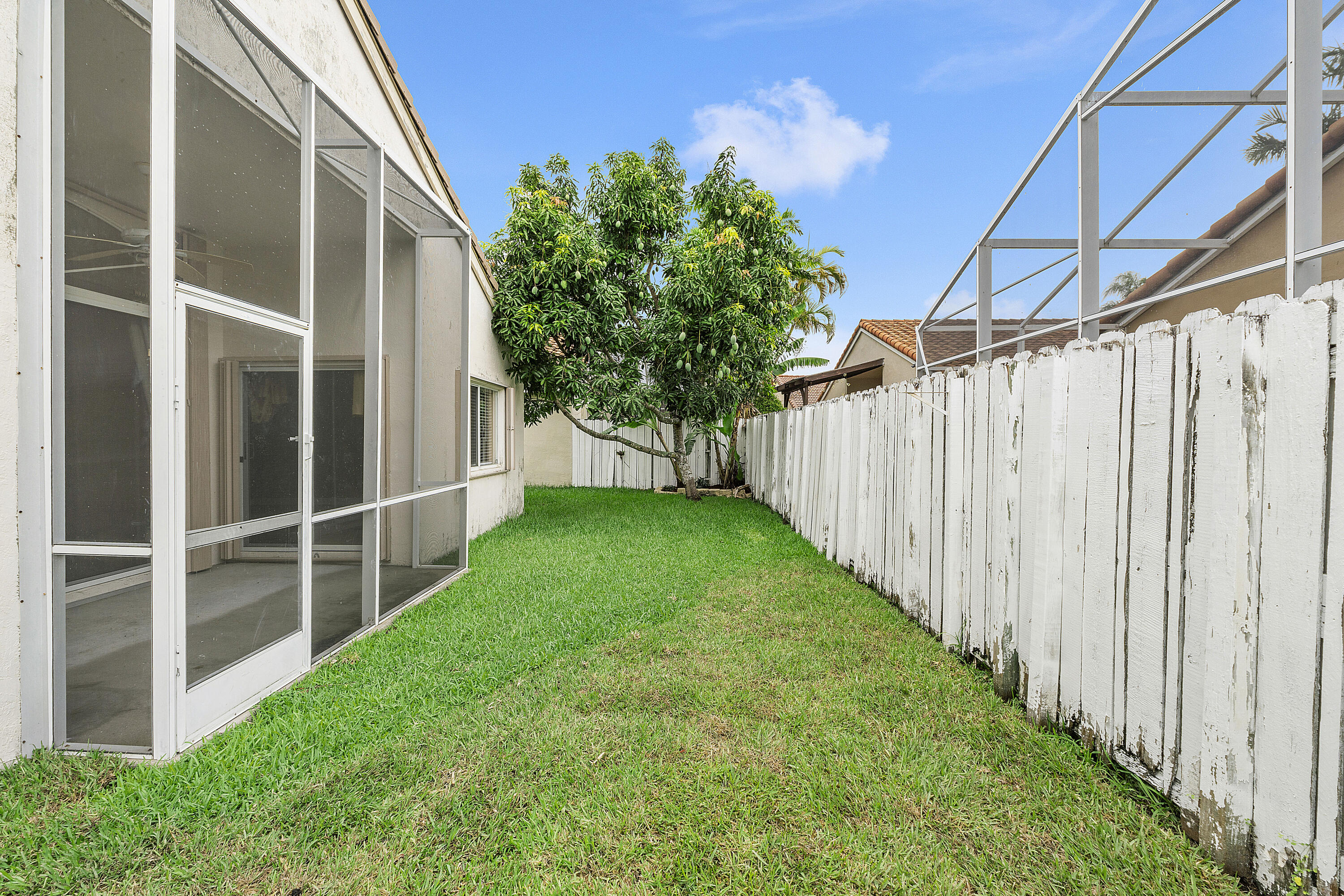 1985 NW 179th Avenue