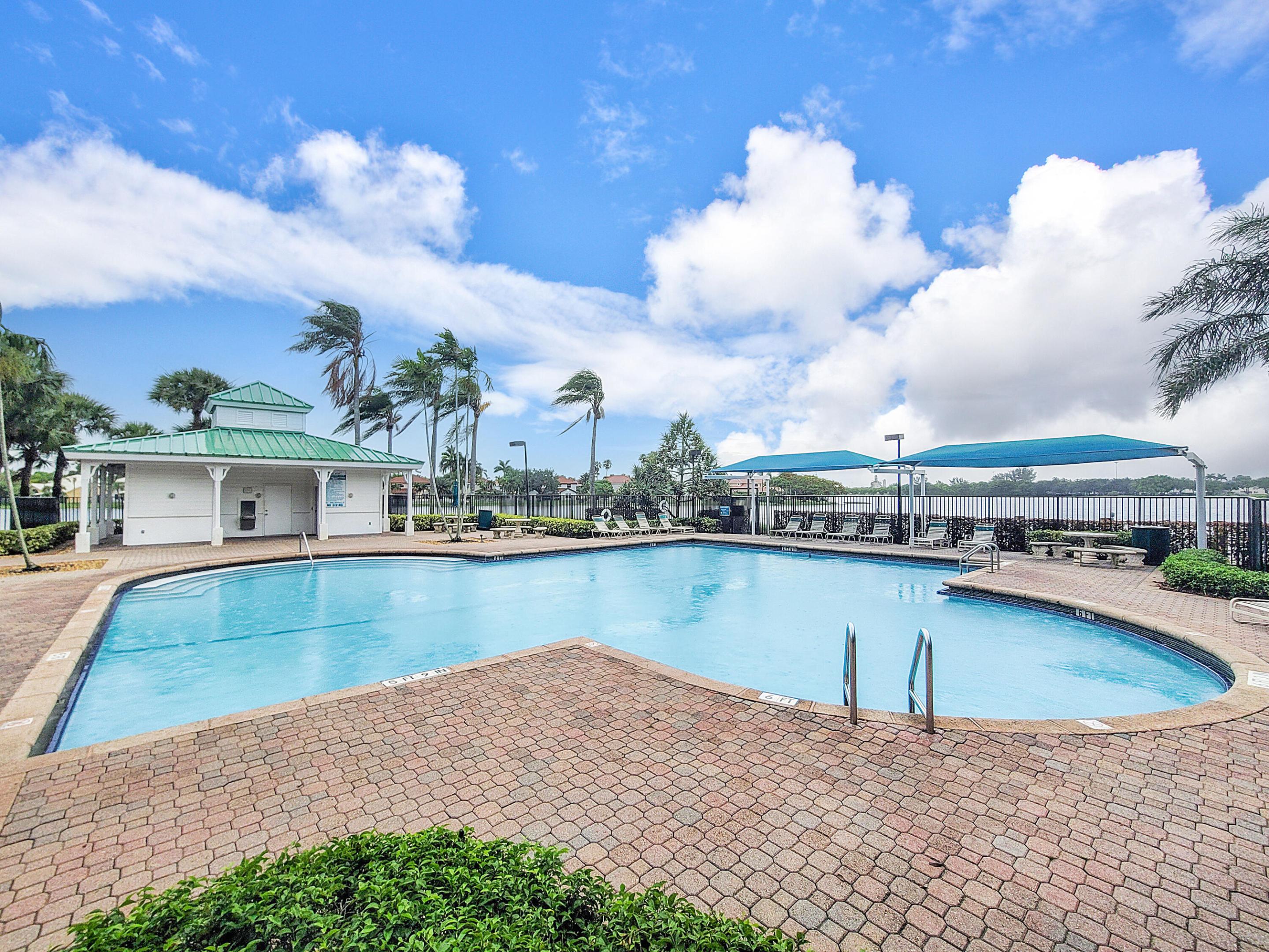 1985 NW 179th Avenue