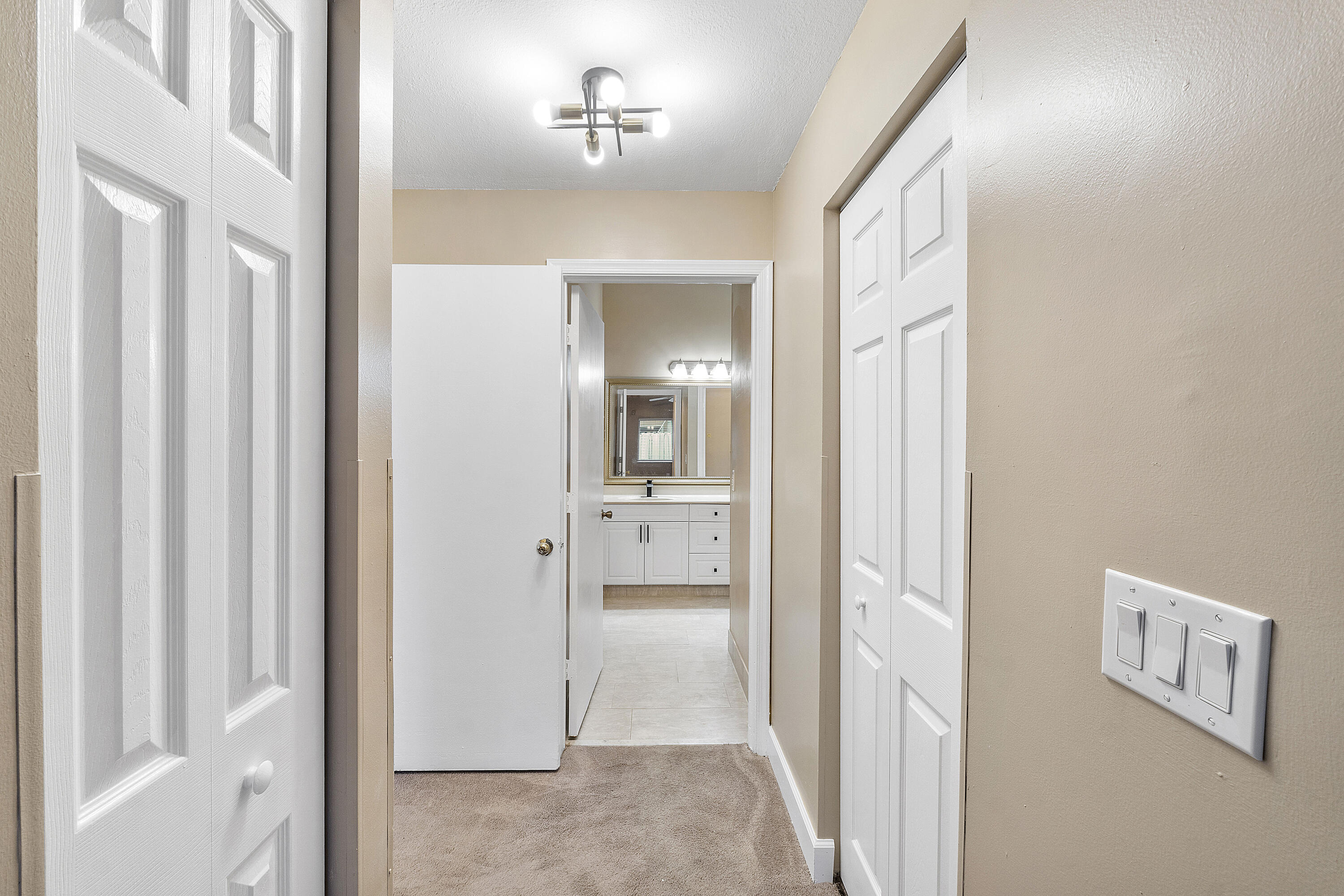 1985 NW 179th Avenue