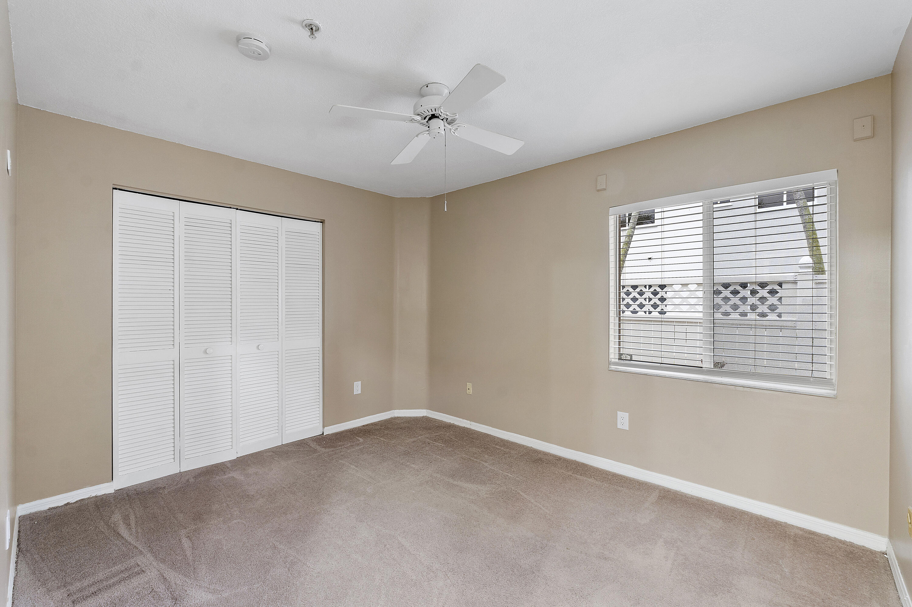 1985 NW 179th Avenue